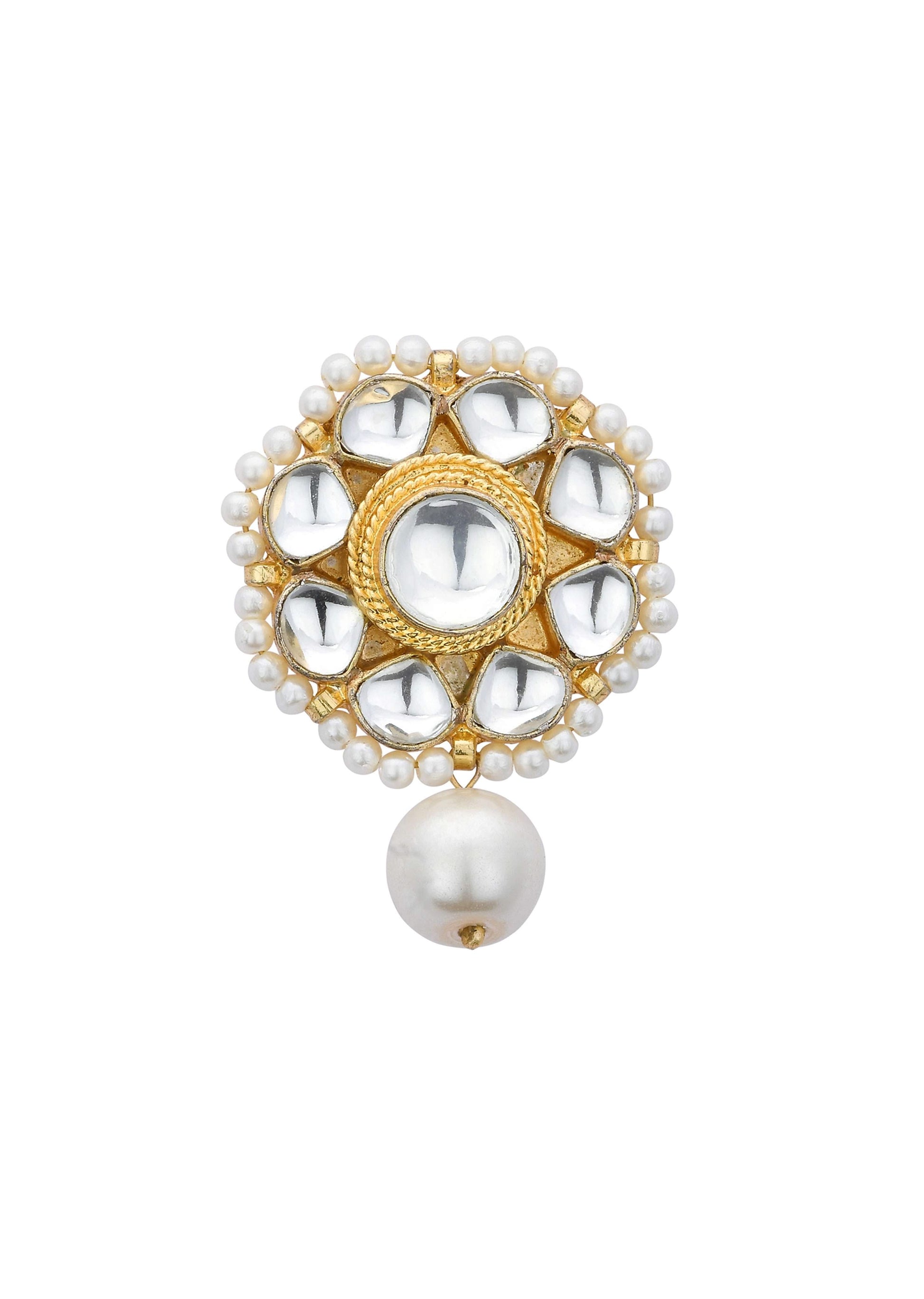 white_necklace_set_wit-sg139364_2_13d69c6e-6b54-401f-bf28-fc5506de99fc.jpg