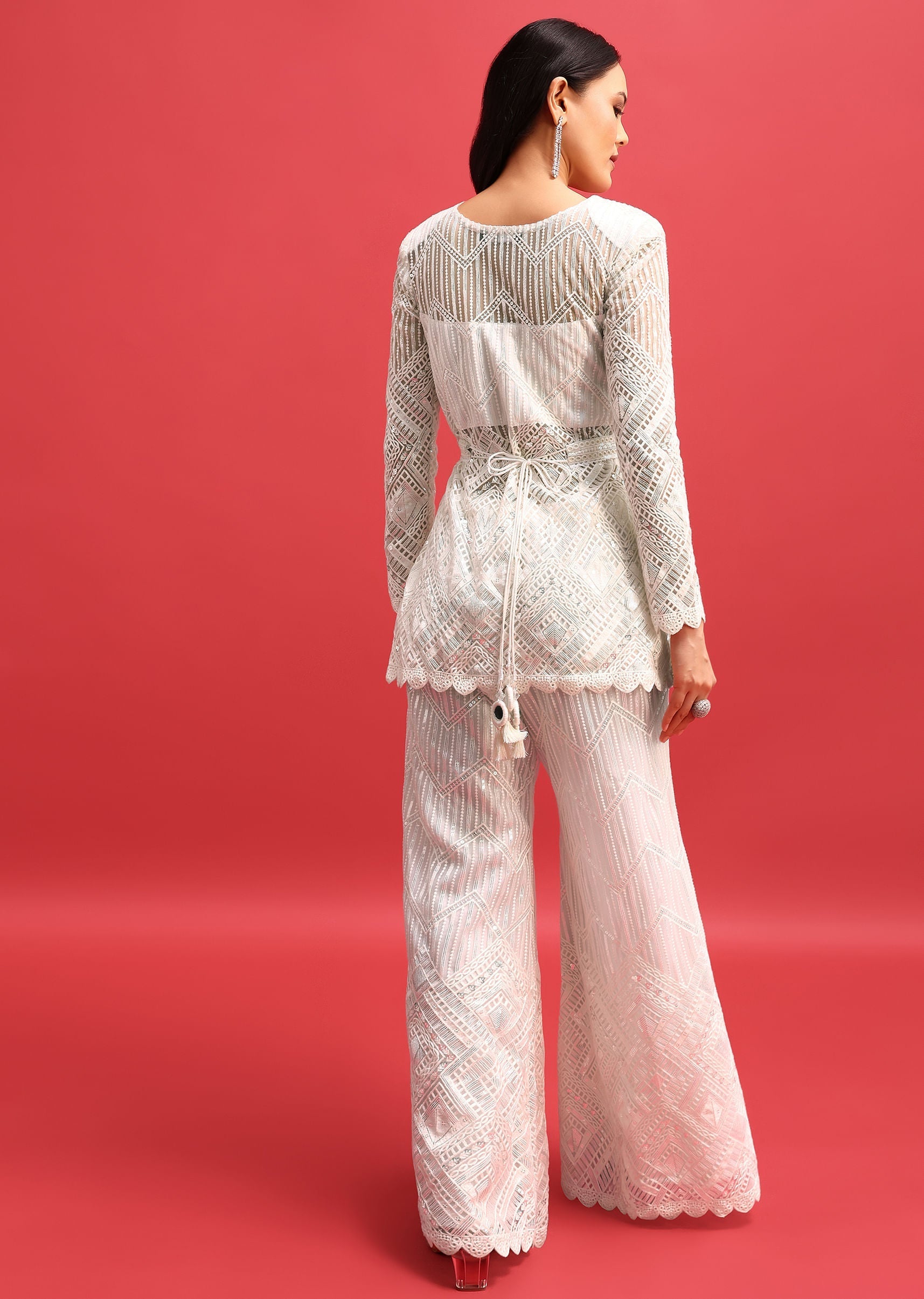 white_net_kurta_palazzo_set_in_sequin_work-sg223020_1_c897b127-a574-488b-ad42-027ecaf7ec87.jpg