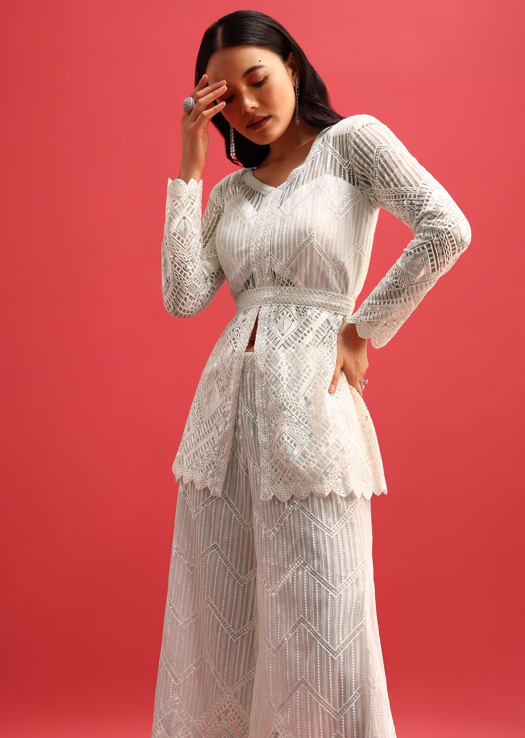 white_net_kurta_palazzo_set_in_sequin_work-sg223020_3_6ef96c62-3790-4b02-9b2d-9d1dc61236e8.jpg