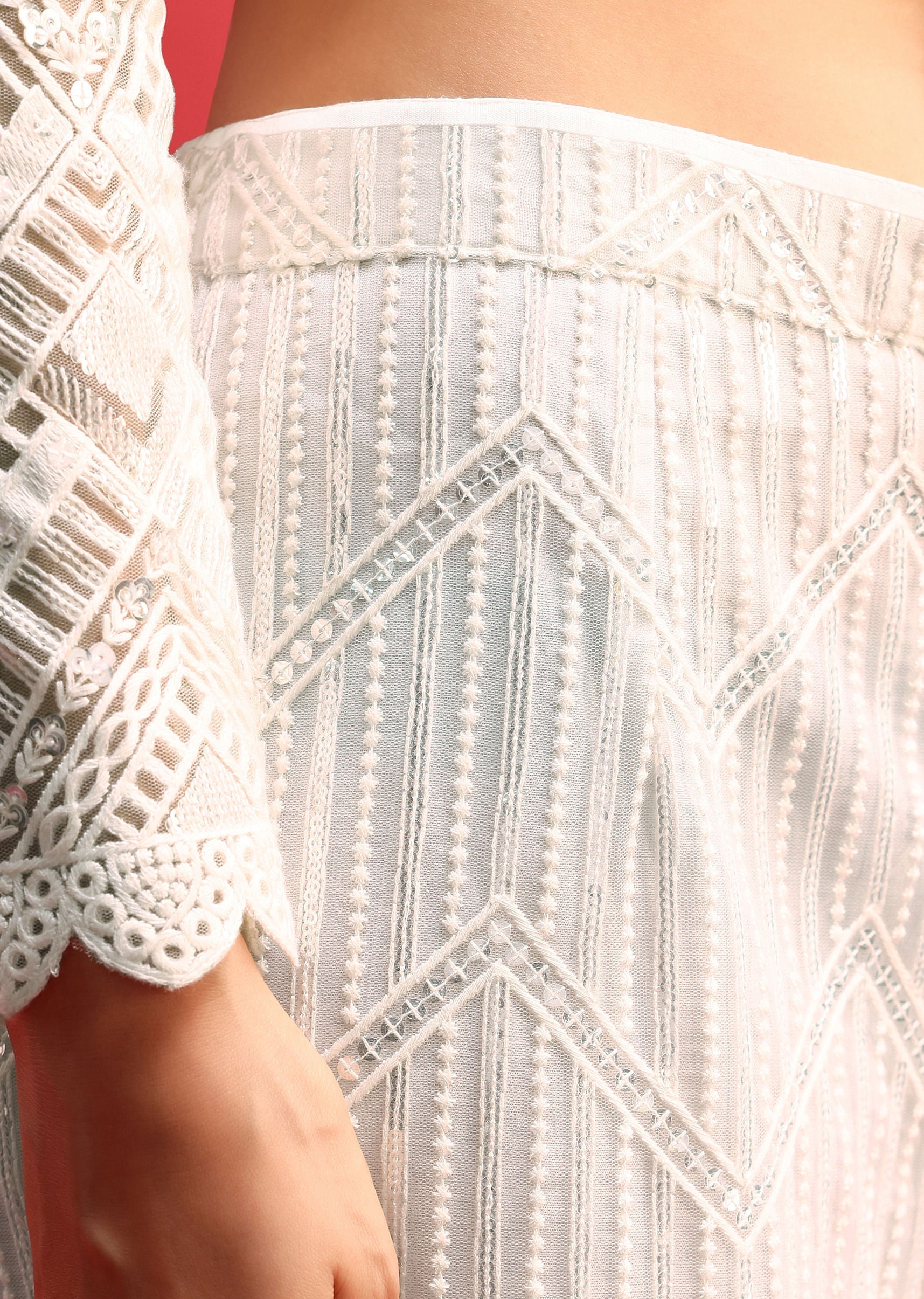 white_net_kurta_palazzo_set_in_sequin_work-sg223020_8_5112aff8-b566-4cab-93f3-1618fa9587cb.jpg