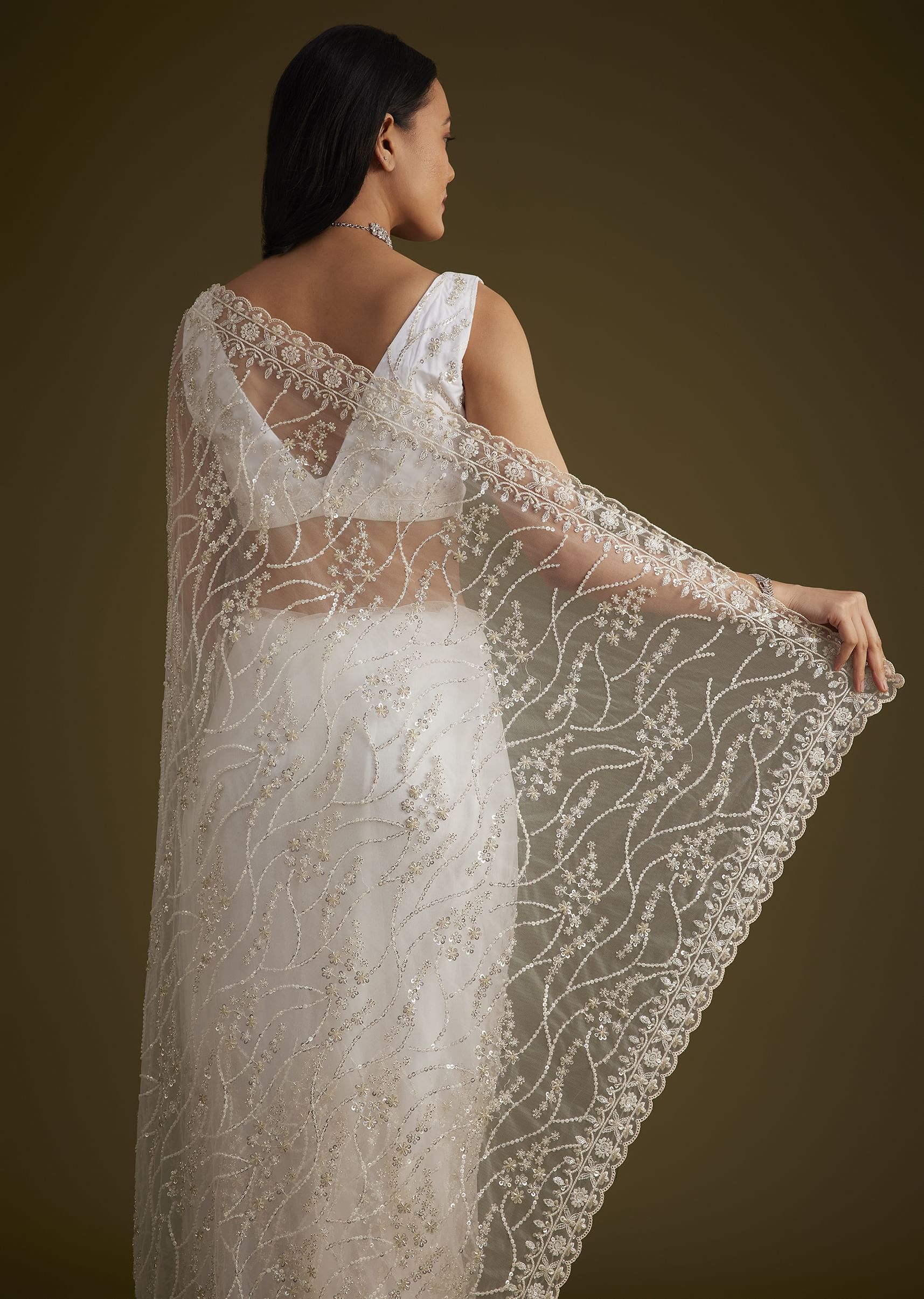 white_net_saree_with_sequins_and_stones_embroidery-sg261875_10_ef24f15e-d6f2-435c-98d1-5792eeb35799.jpg