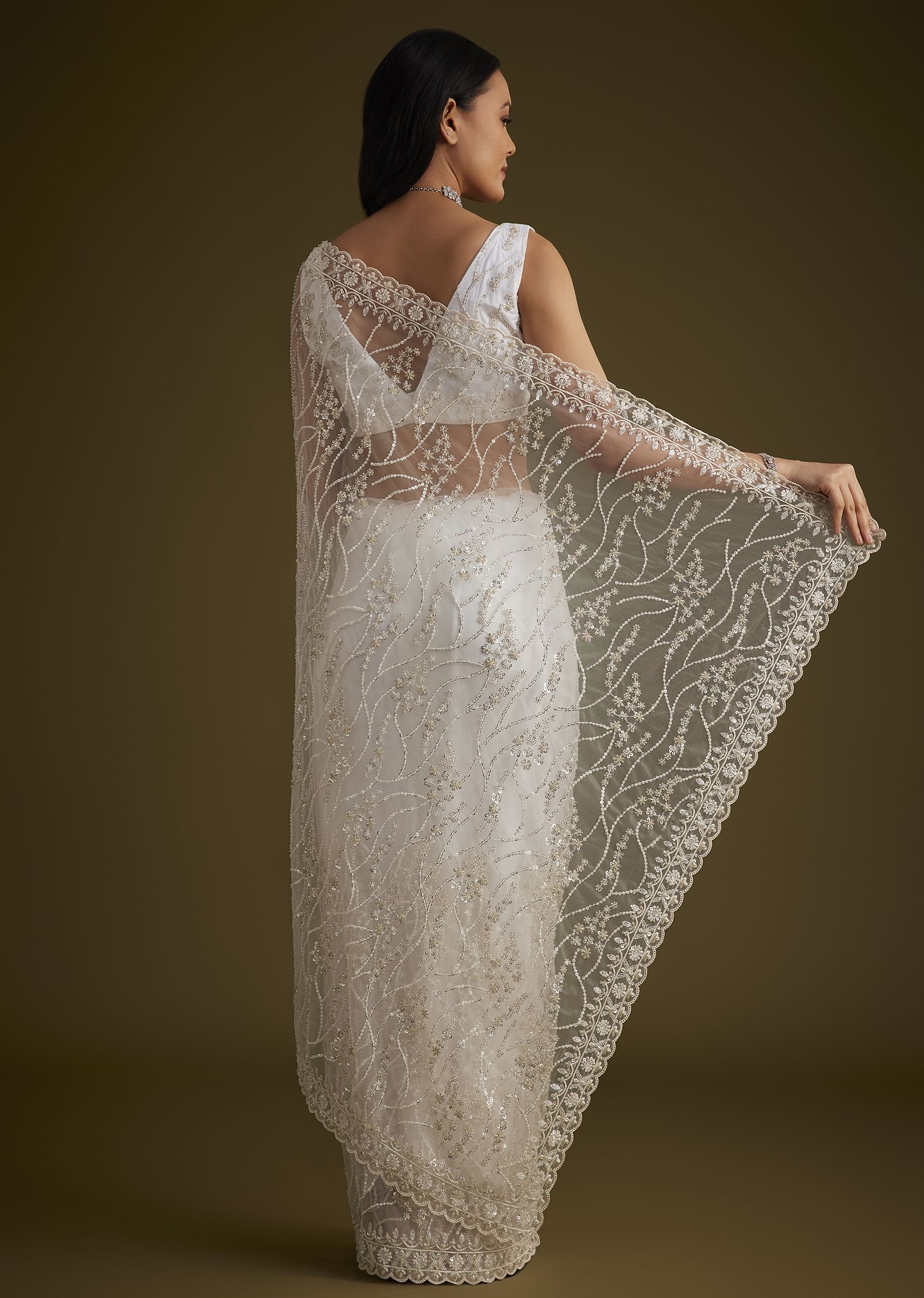 white_net_saree_with_sequins_and_stones_embroidery-sg261875_11_75230c70-6ad2-4cbd-8e1d-8a72d53d048c.jpg