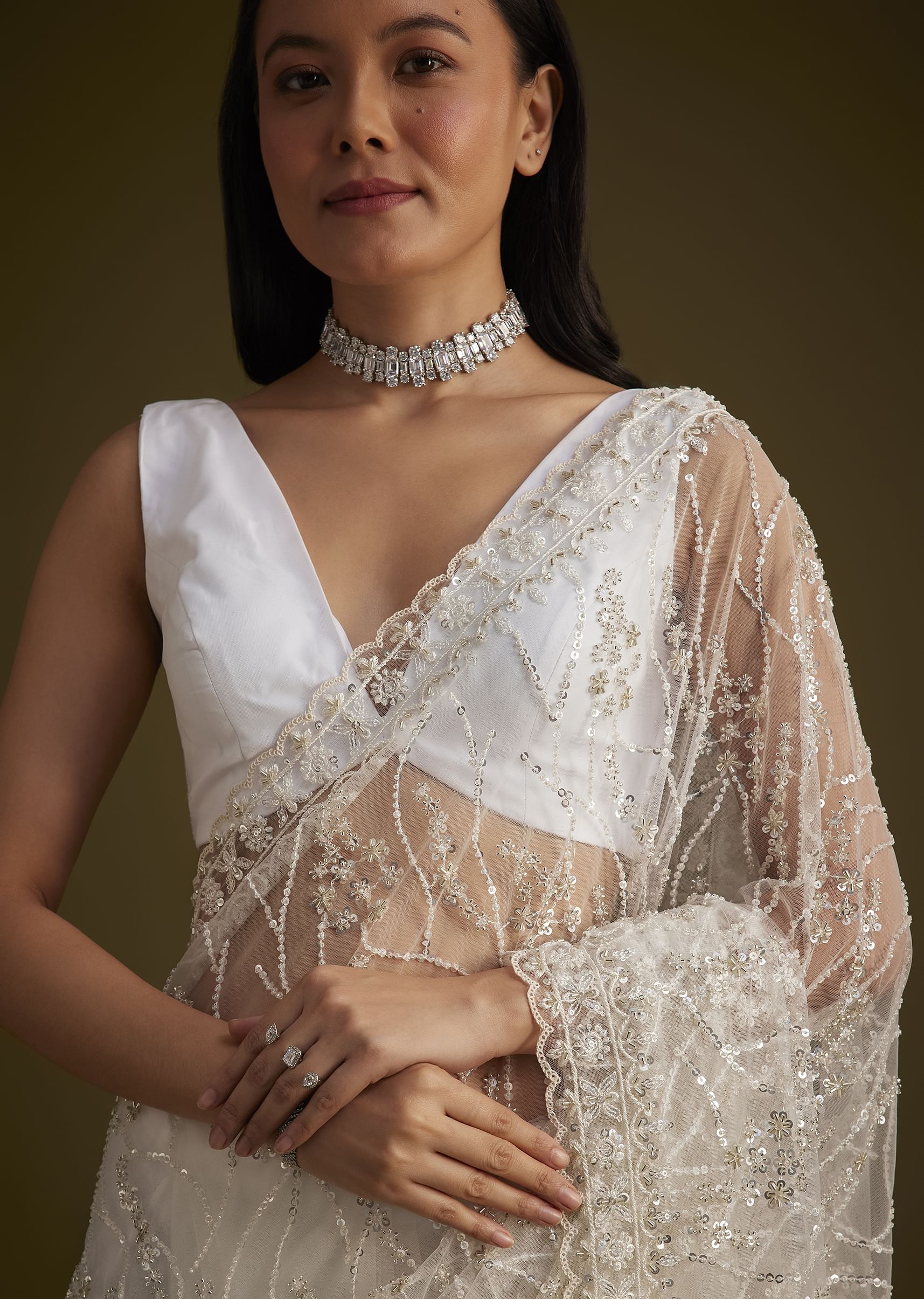 white_net_saree_with_sequins_and_stones_embroidery-sg261875_12_ce07b060-9c97-4b2d-b962-cda5d4d87b3e.jpg