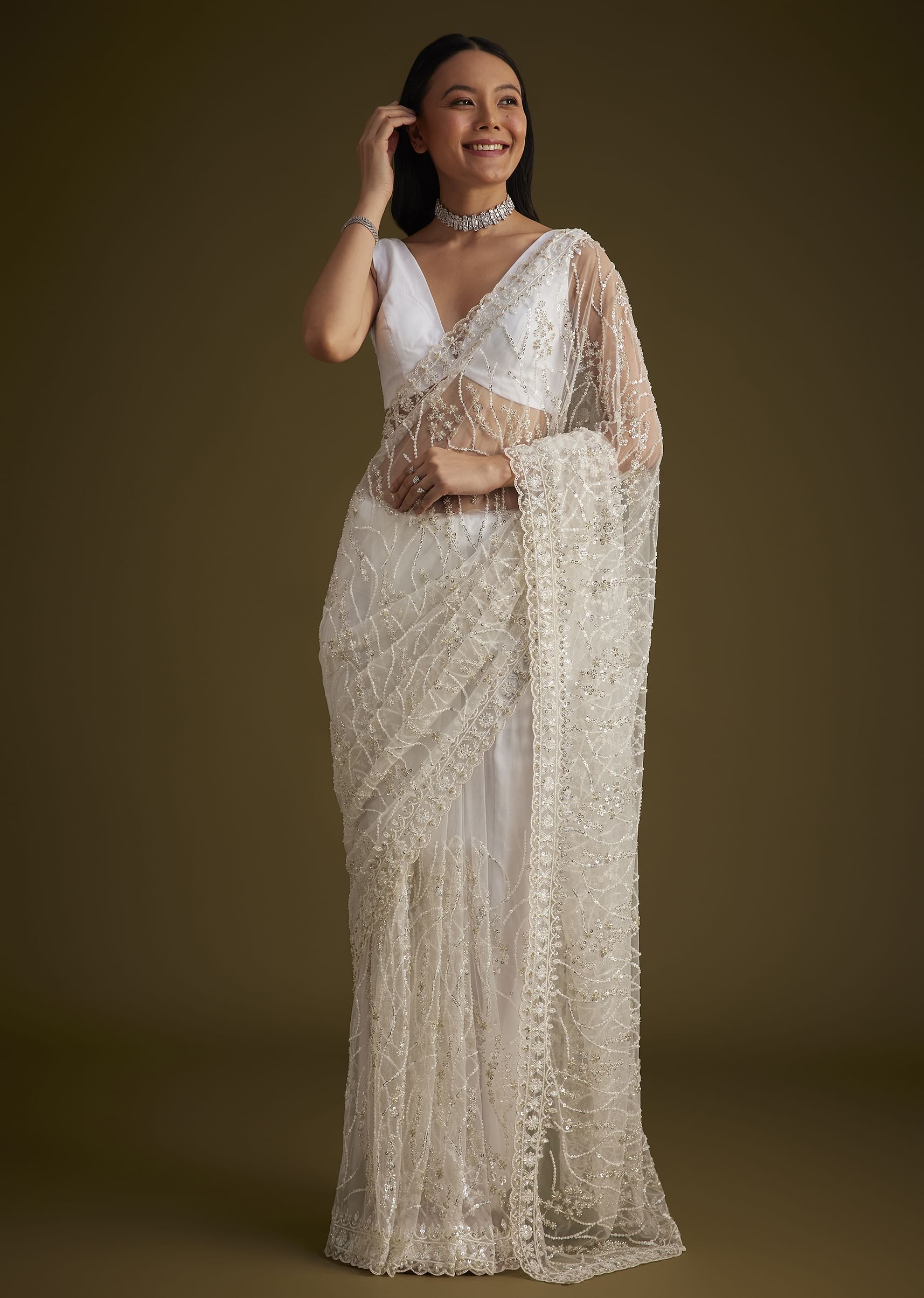 white_net_saree_with_sequins_and_stones_embroidery-sg261875_15_29dbcf18-7f88-4f62-972b-d528882800db.jpg