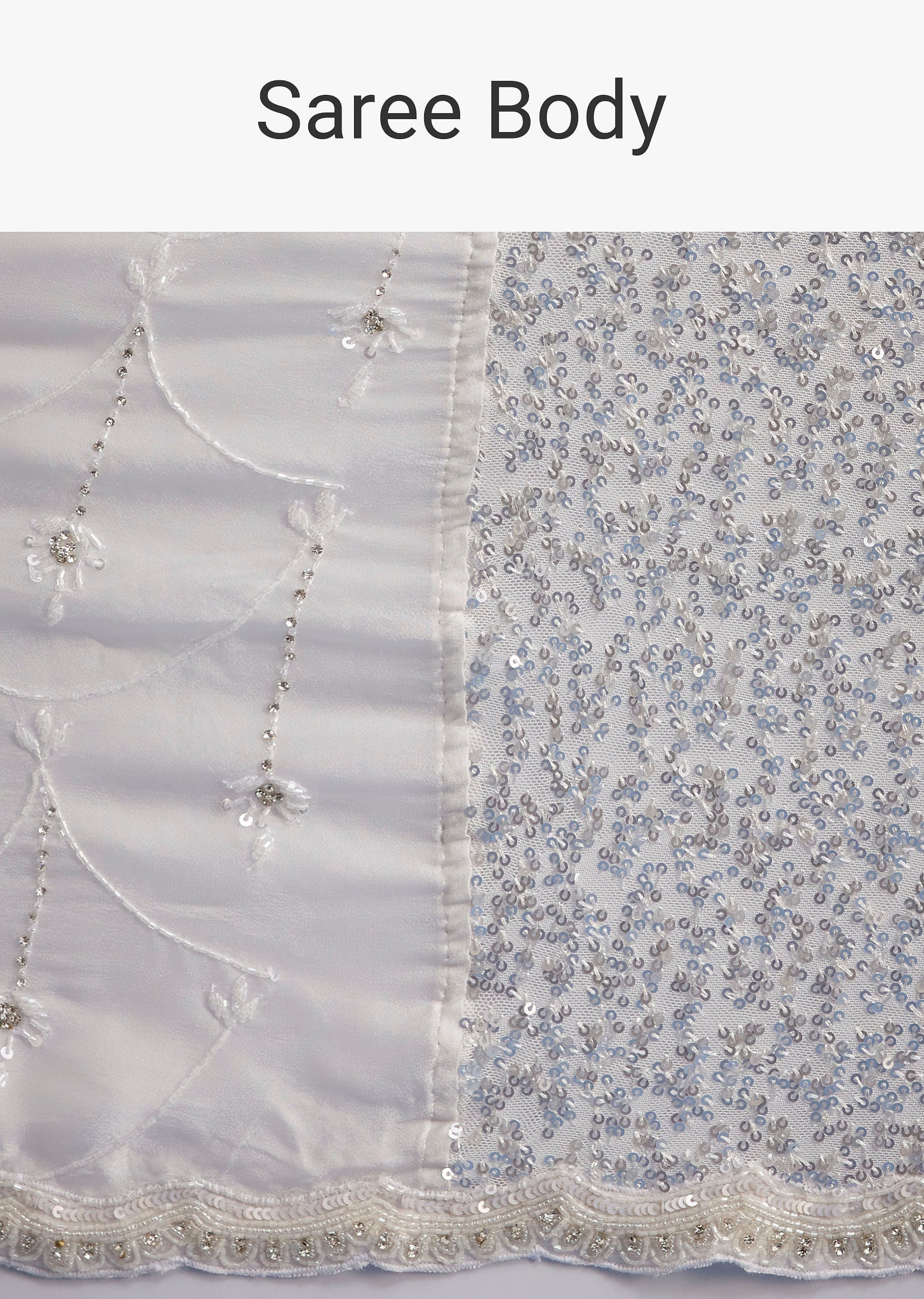 white_net_sequins_saree_with_scalloped-sg284069_9_42215903-6a9c-449c-8346-6eb26d12db59.jpg