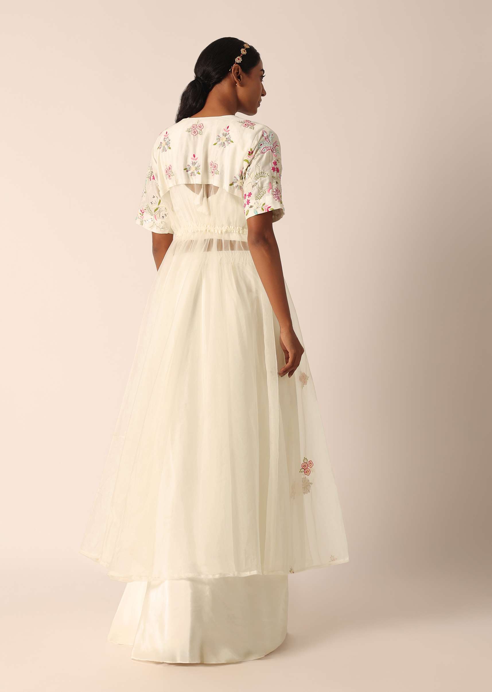 white_organza_jacket_and_silk_lehenga-sg194837_2_8ae91162-5296-447b-9b73-205a10fbf3f2.jpg