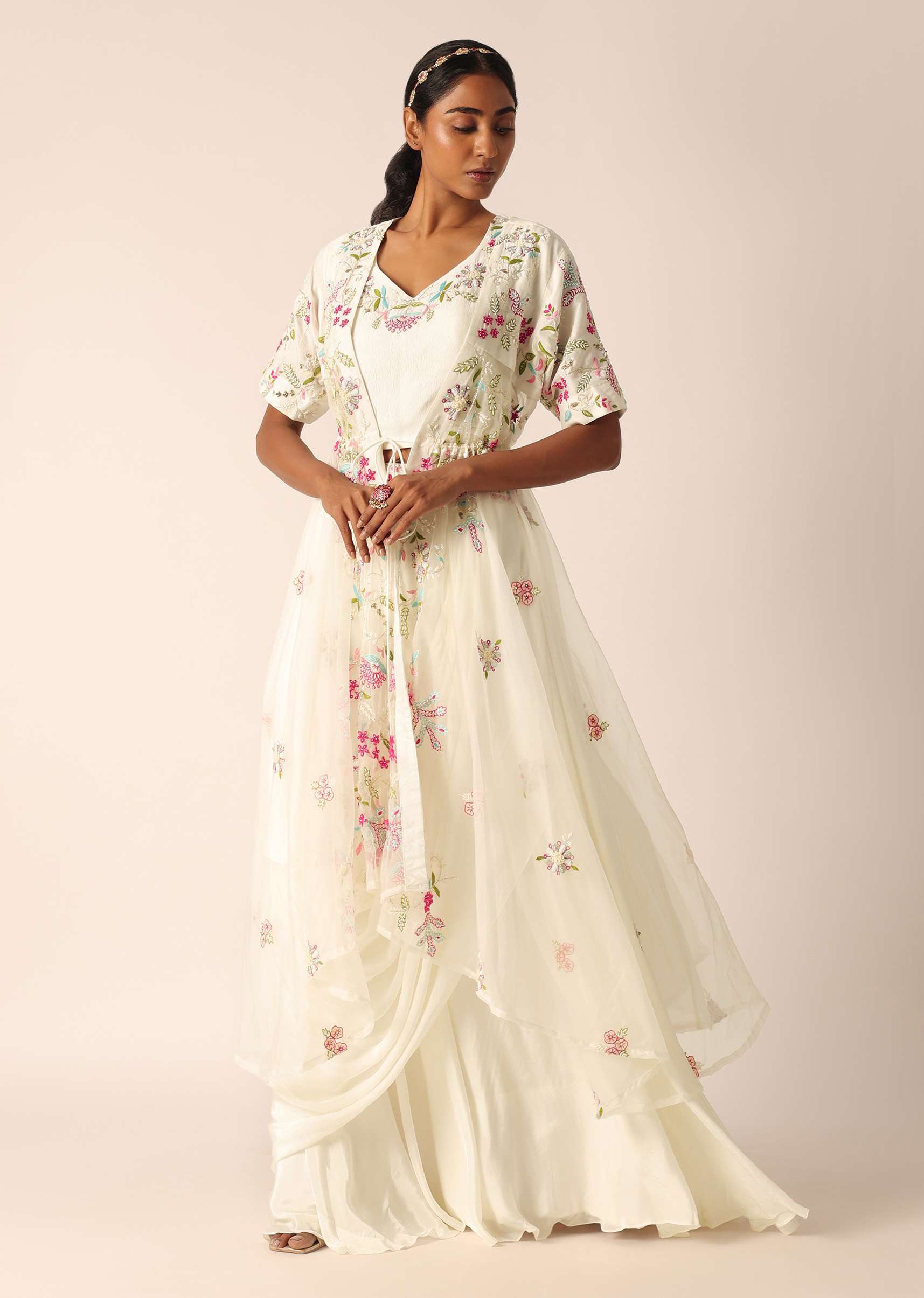 white_organza_jacket_and_silk_lehenga-sg194837_6_b278abaa-d9a2-4b06-b892-3baef97b7ed5.jpg