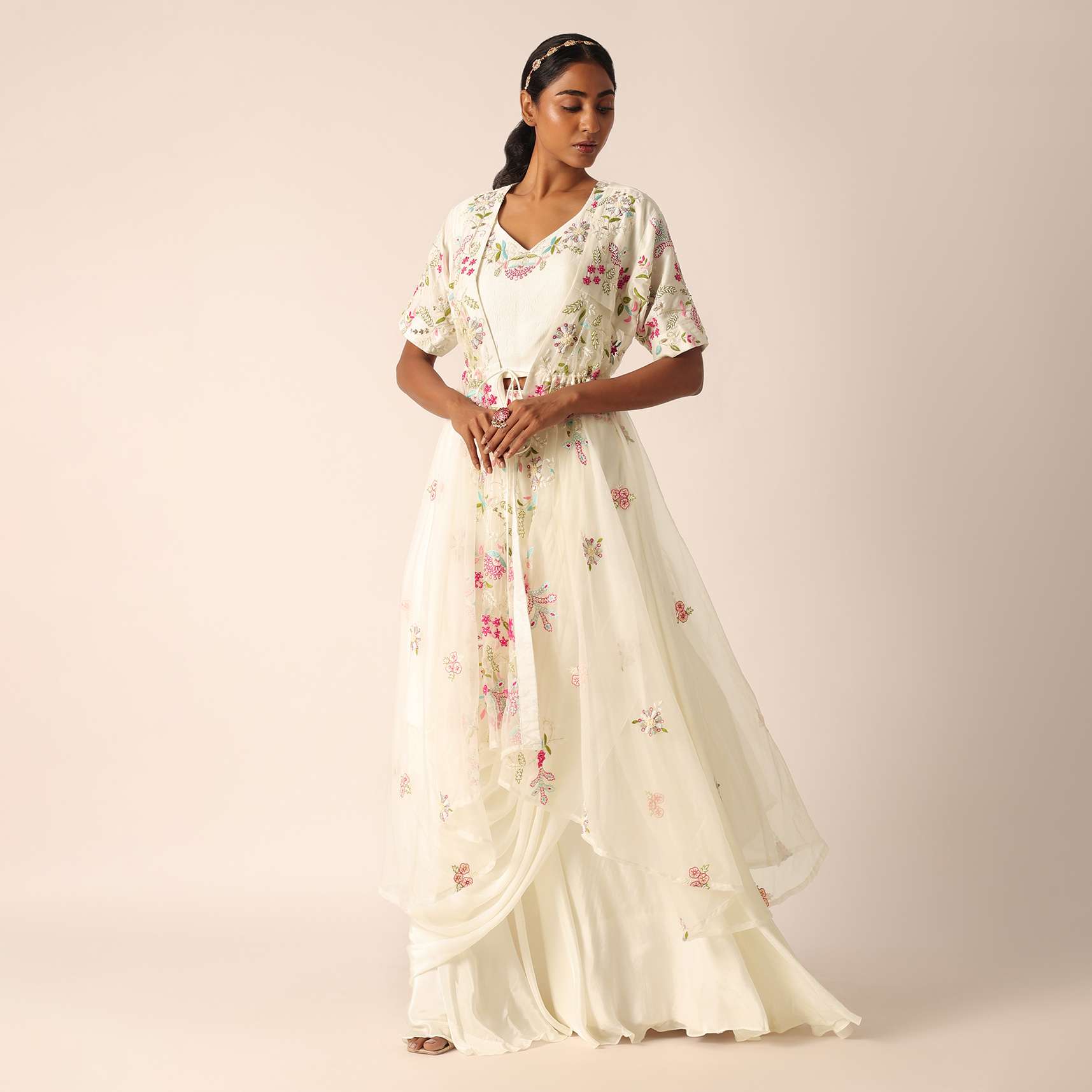 white_organza_jacket_and_silk_lehenga-sg194837_7_954604f3-2515-4c58-a7a2-426744c35ccb.jpg