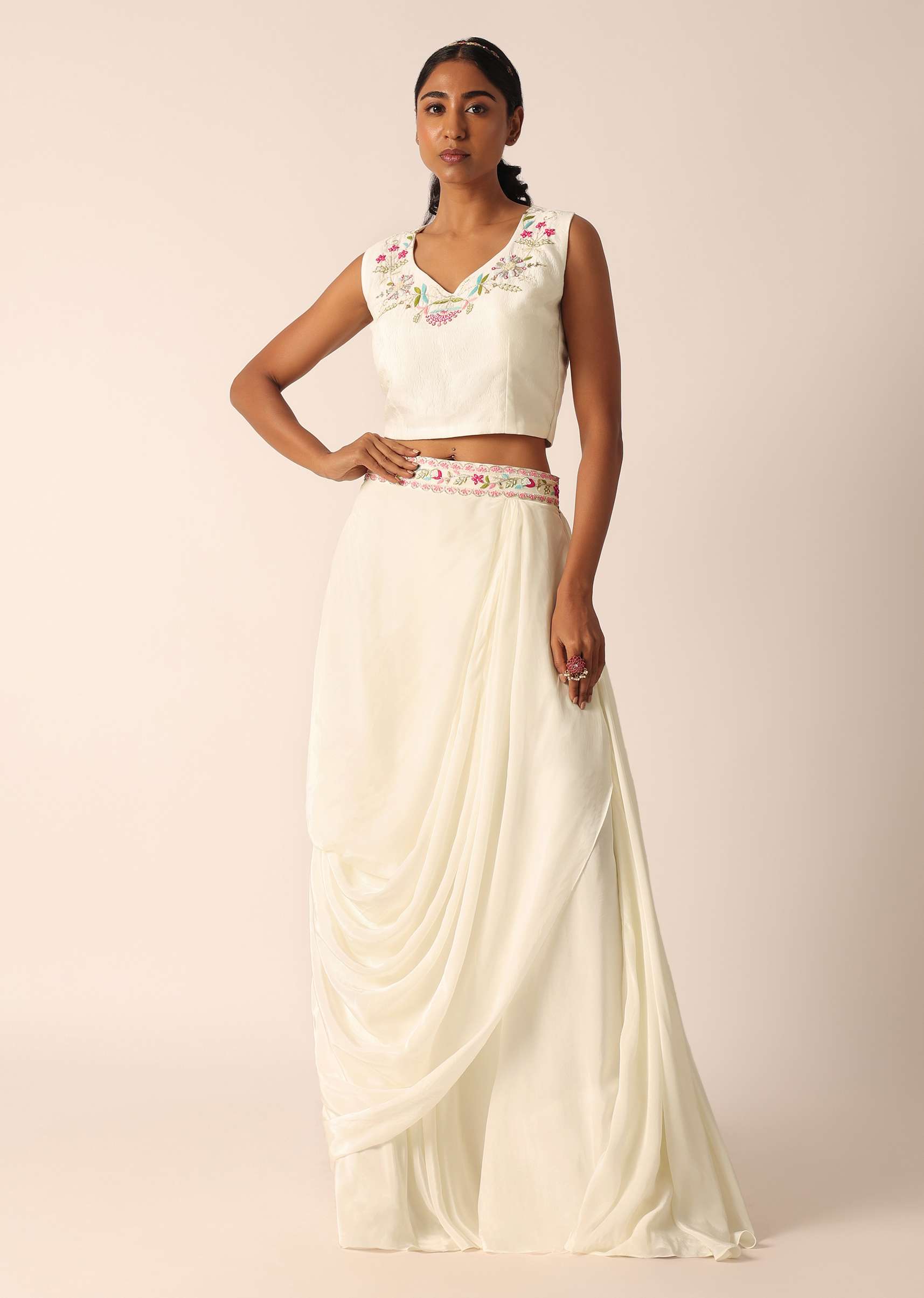 white_organza_jacket_and_silk_lehenga-sg194837_8_60c9993f-d463-4759-a915-2a2e0a9f0fdf.jpg