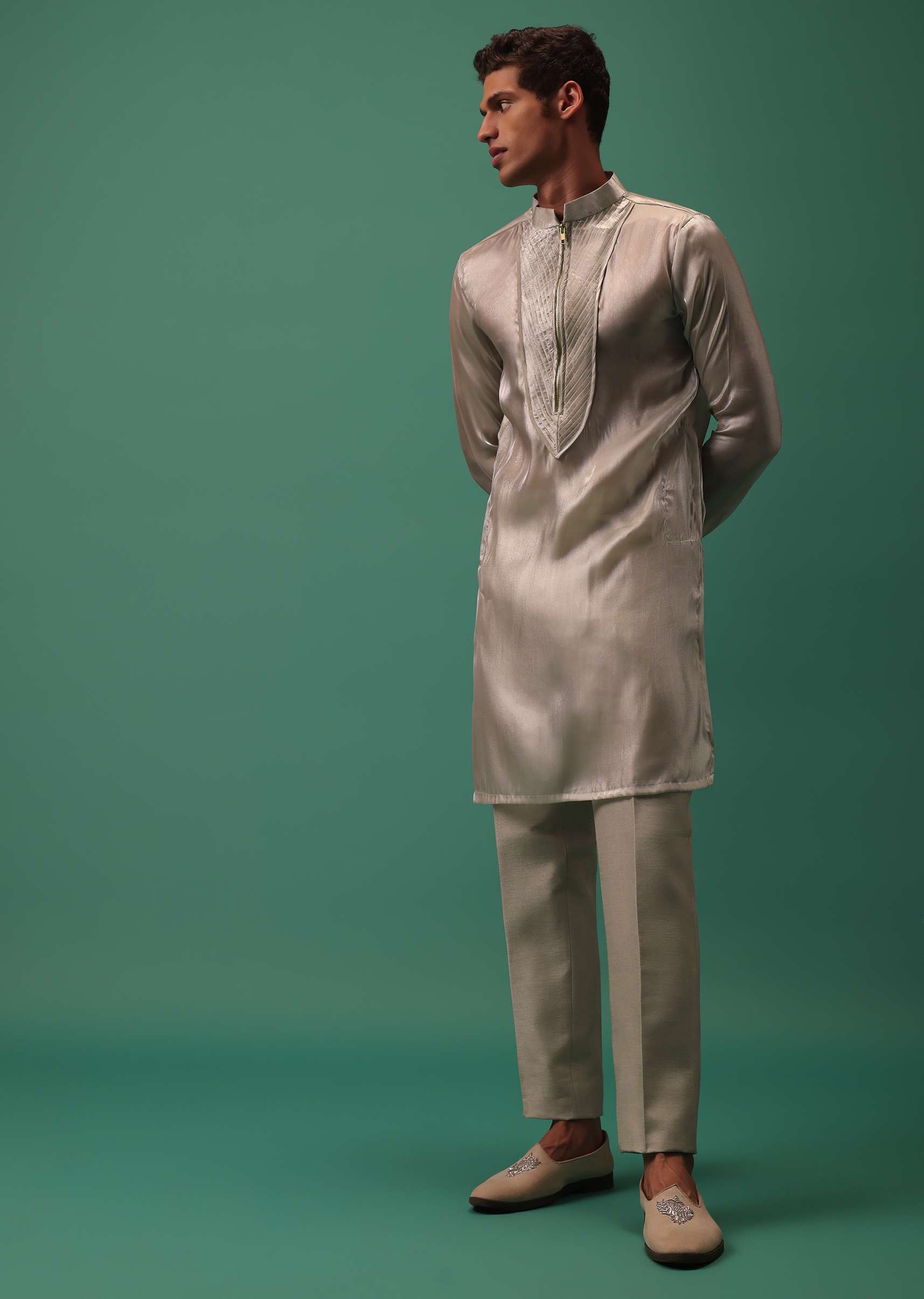 white_organza_kurta_fusing_pants-sg165434_1_bce04391-caea-4494-b85c-d53b078a8d07.jpg