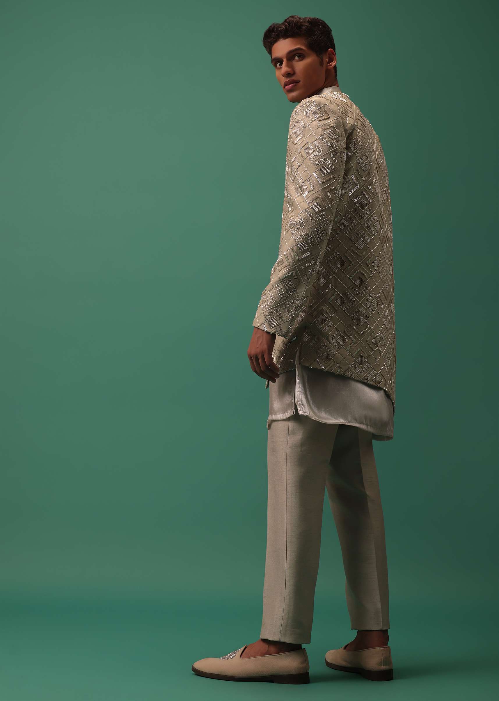 white_organza_kurta_fusing_pants-sg165434_2_5515d1c5-0e5d-482a-92e3-8d9138ad6b2b.jpg