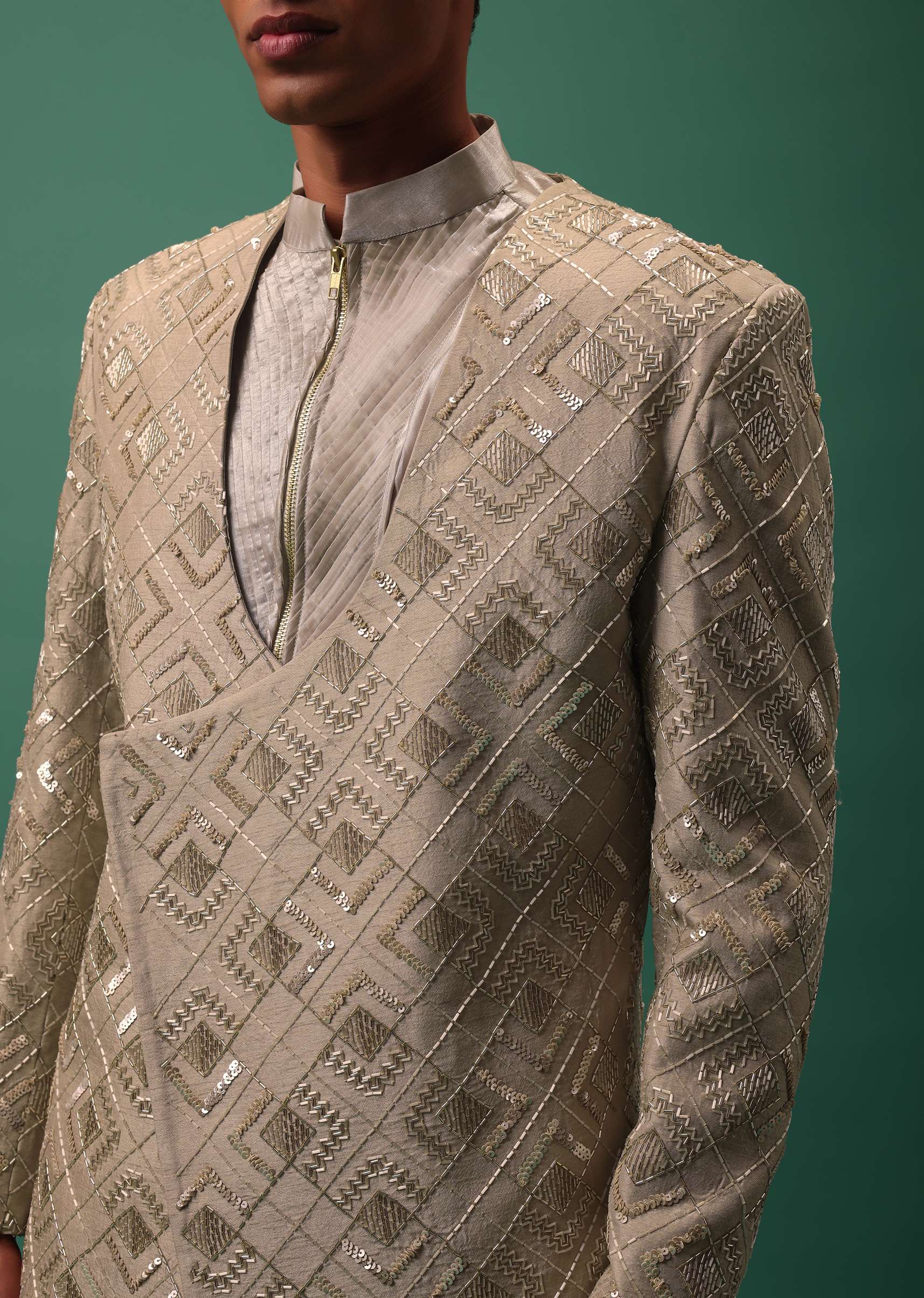 white_organza_kurta_fusing_pants-sg165434_3_cb2ad034-70c0-4cc7-8bb0-46bb7770632c.jpg