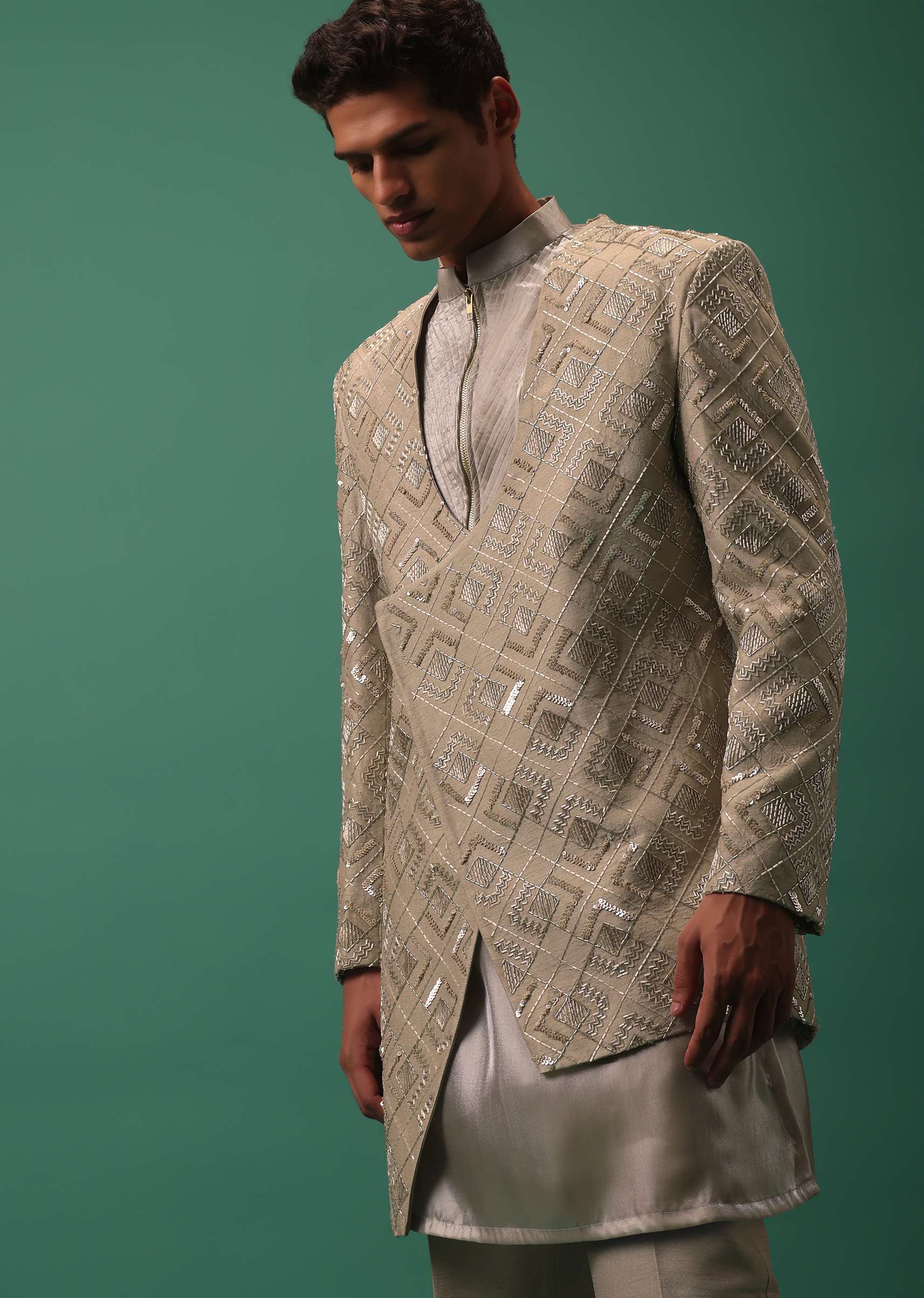 white_organza_kurta_fusing_pants-sg165434_4_ae31b924-c0cc-496f-a39a-d075fc4e5b7c.jpg