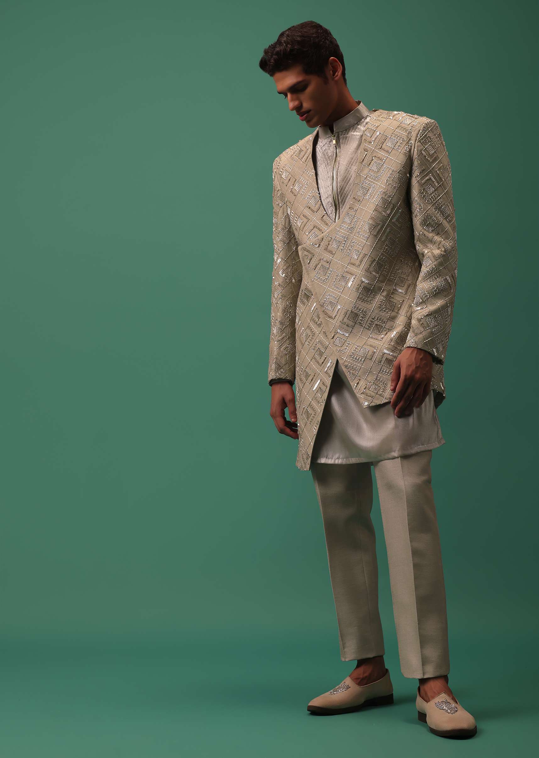 white_organza_kurta_fusing_pants-sg165434_6_675b5b47-d2c6-45ff-8f2e-c1b87786d7fc.jpg