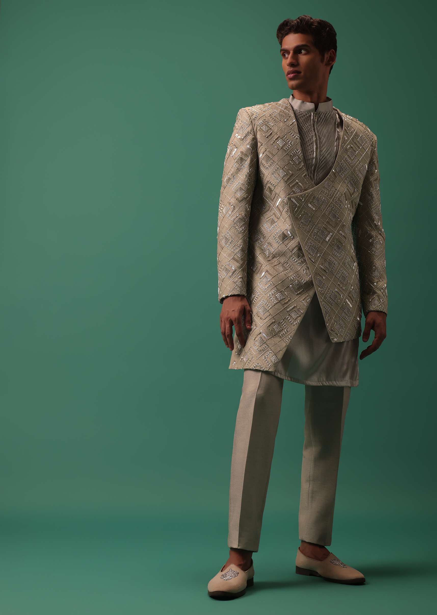 white_organza_kurta_fusing_pants-sg165434_7_37c867b3-6116-4c95-b9f7-265cf9b3eed0.jpg