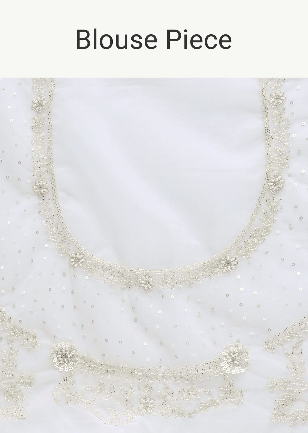white_organza_saree_with-sg187141_3763be96-b682-4eee-80b4-8a53bf043a5f.jpg