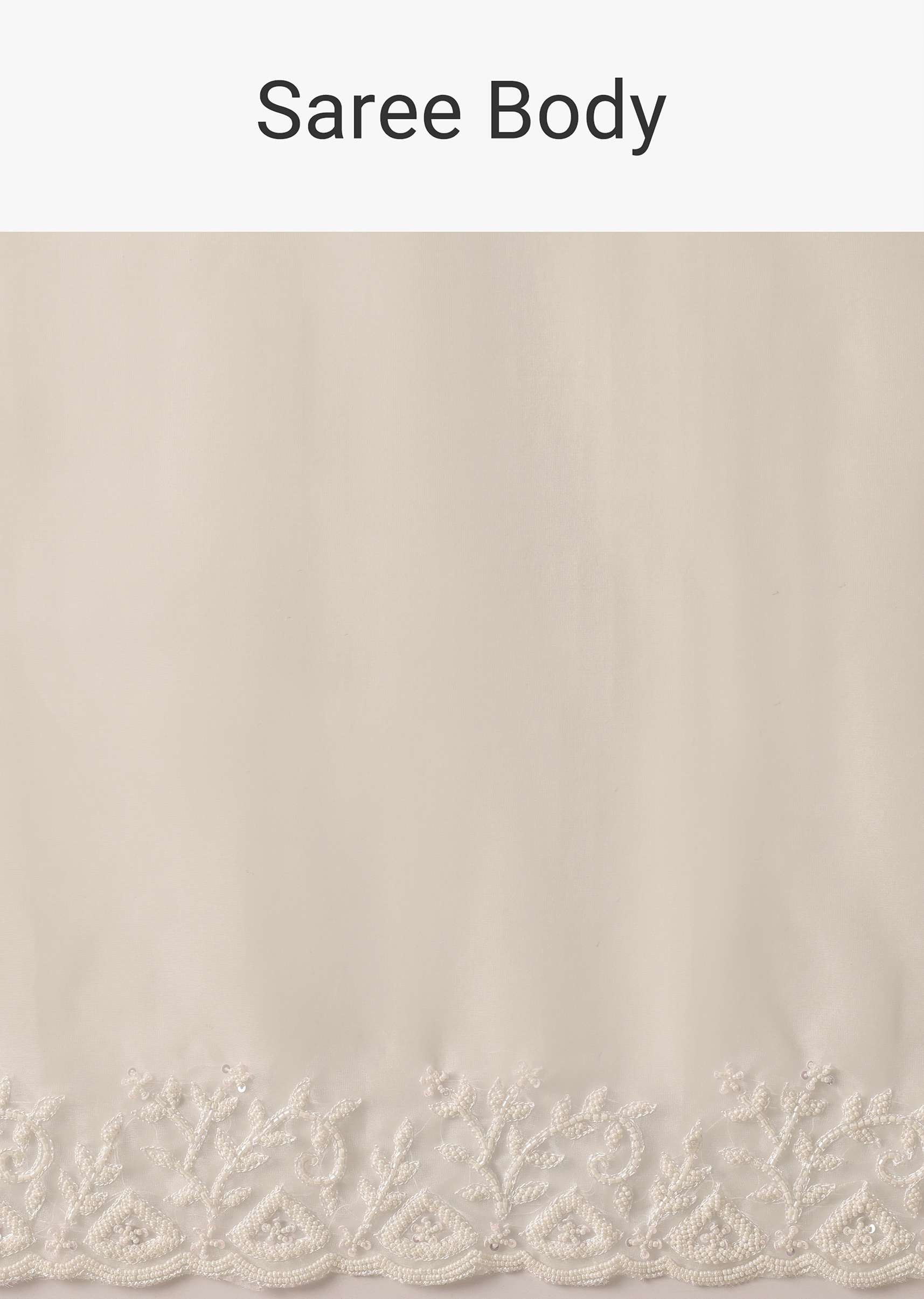 white_organza_saree_with_bead_work_border_and_unstitched_blo-sg182193_3_20e63db7-ed94-4851-bded-e82d10980264.jpg