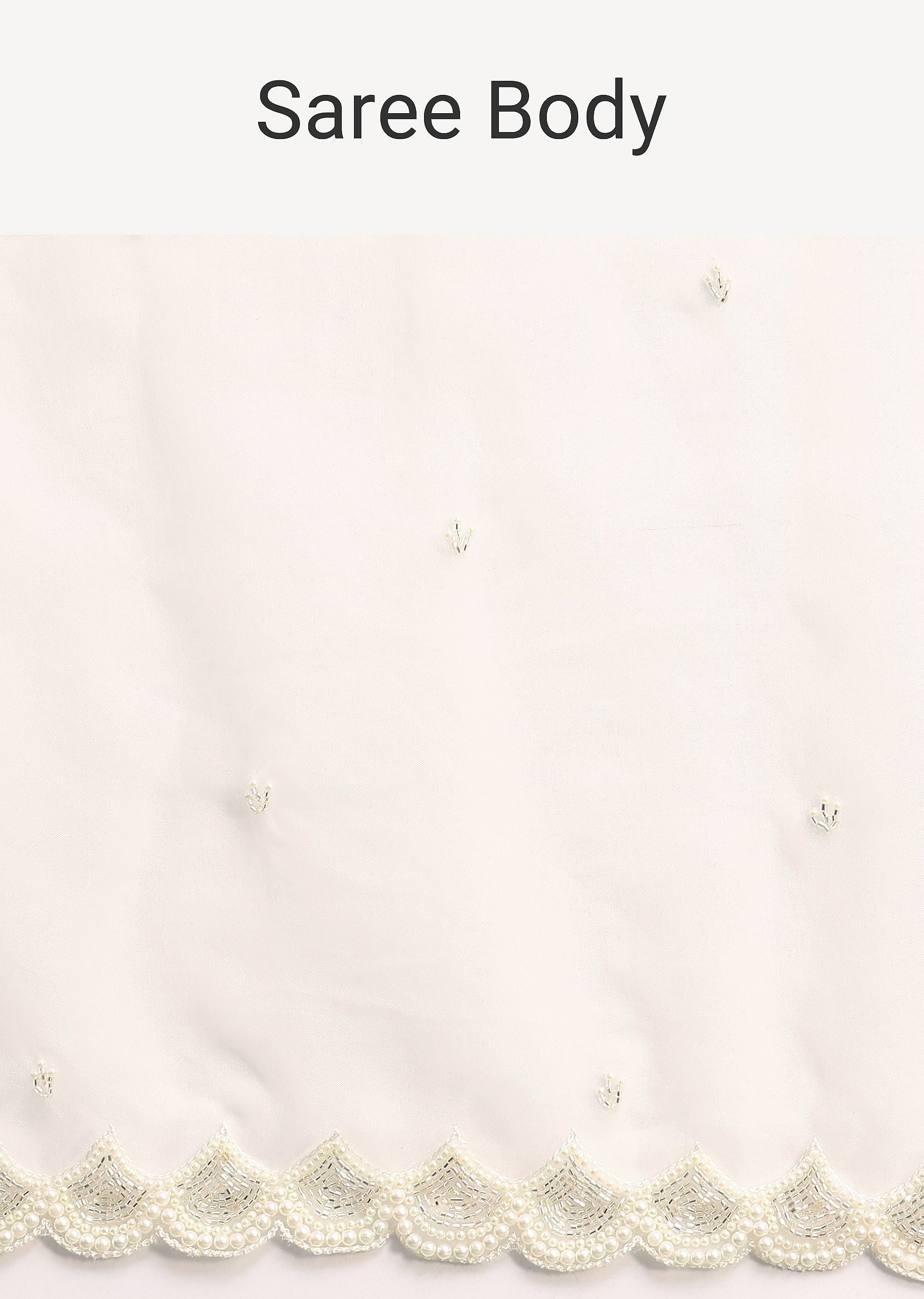 white_organza_saree_with_beads_and_cutdana_embroidery_and_un-sg224700_2_bc60076c-2e78-4d30-81ed-93be0249a9fa.jpg