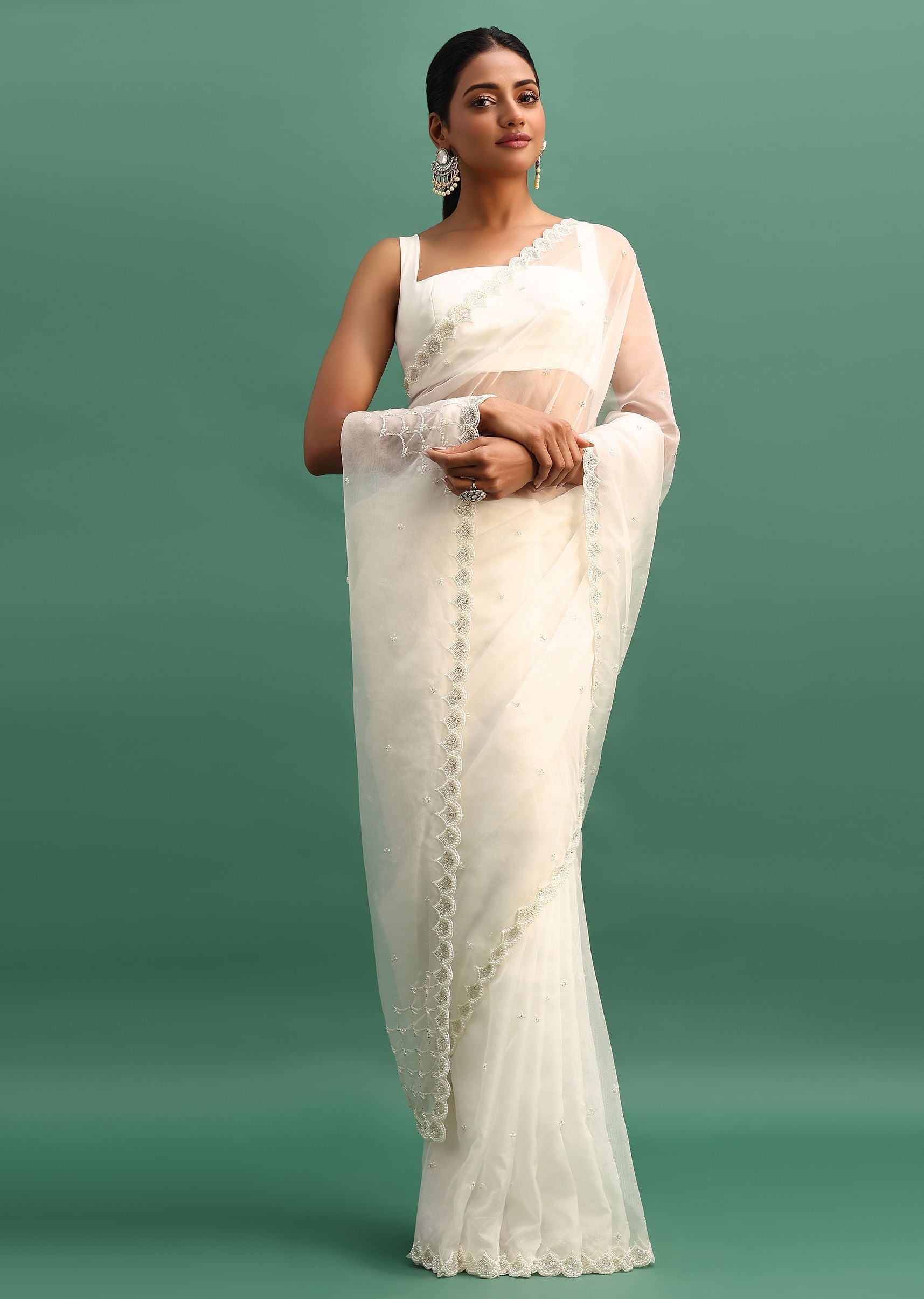 white_organza_saree_with_beads_and_cutdana_embroidery_and_un-sg224700_8_8ee41321-204f-4803-bd19-471022686488.jpg