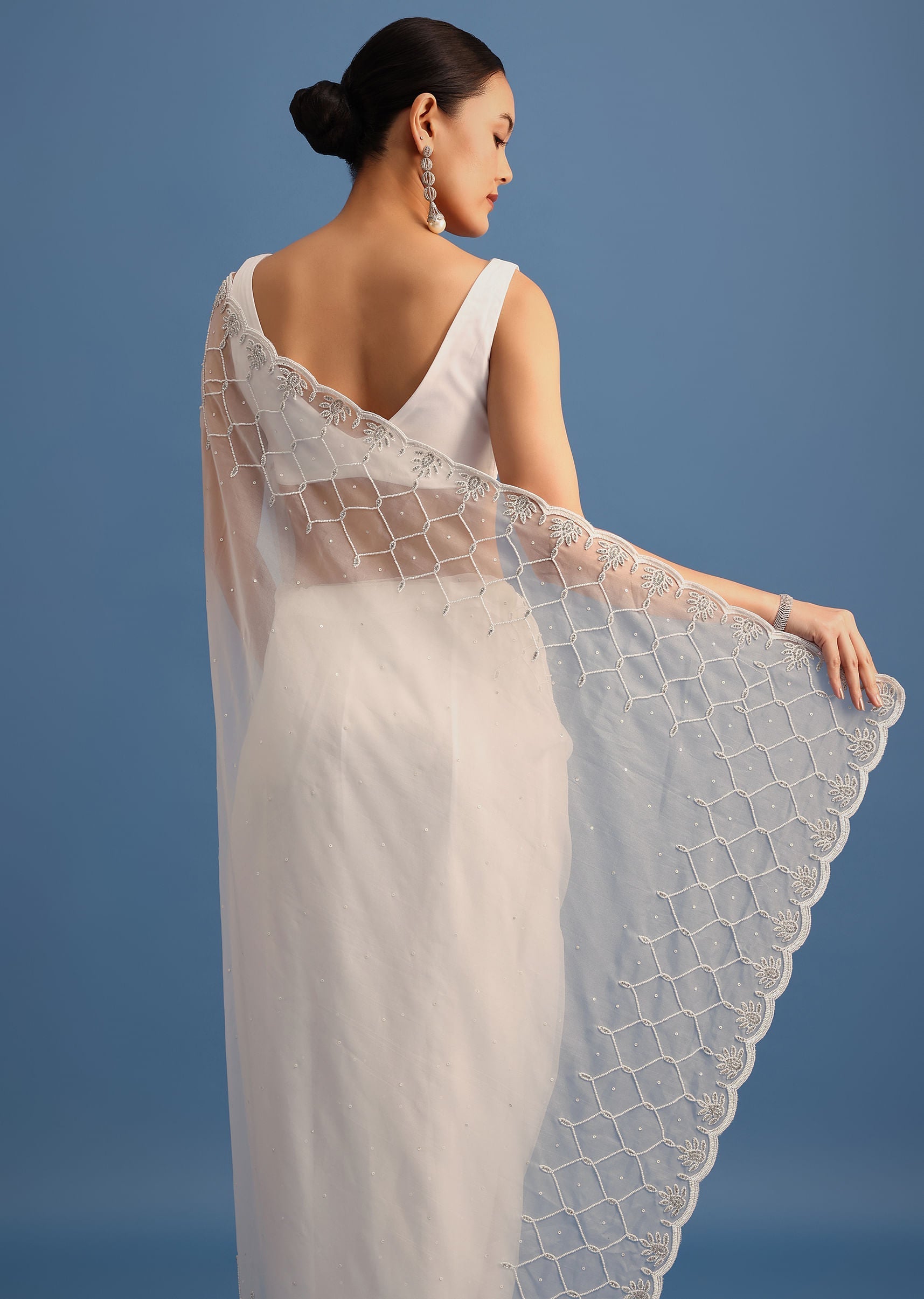 white_organza_saree_with_beads_and_stone_scallop-sg227463_2_a722d8a8-93a3-4df5-9bee-37fa66785a7e.jpg