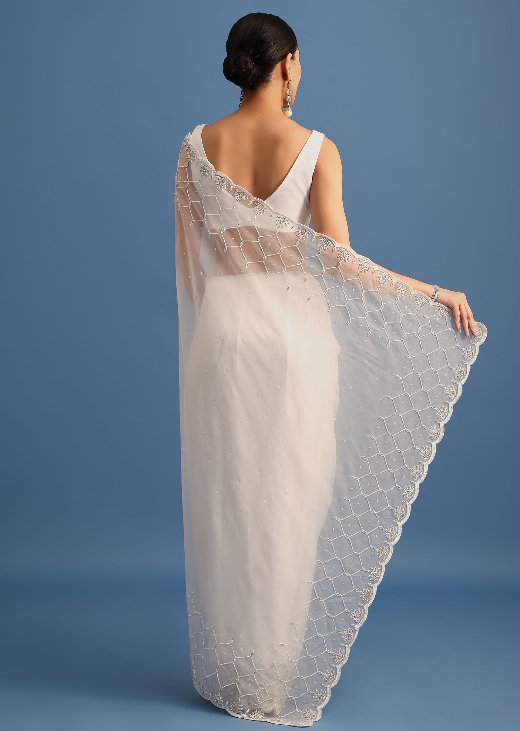 white_organza_saree_with_beads_and_stone_scallop-sg227463_3_010a6df7-c0cc-4d0d-aae4-cf9ef7497aea.jpg