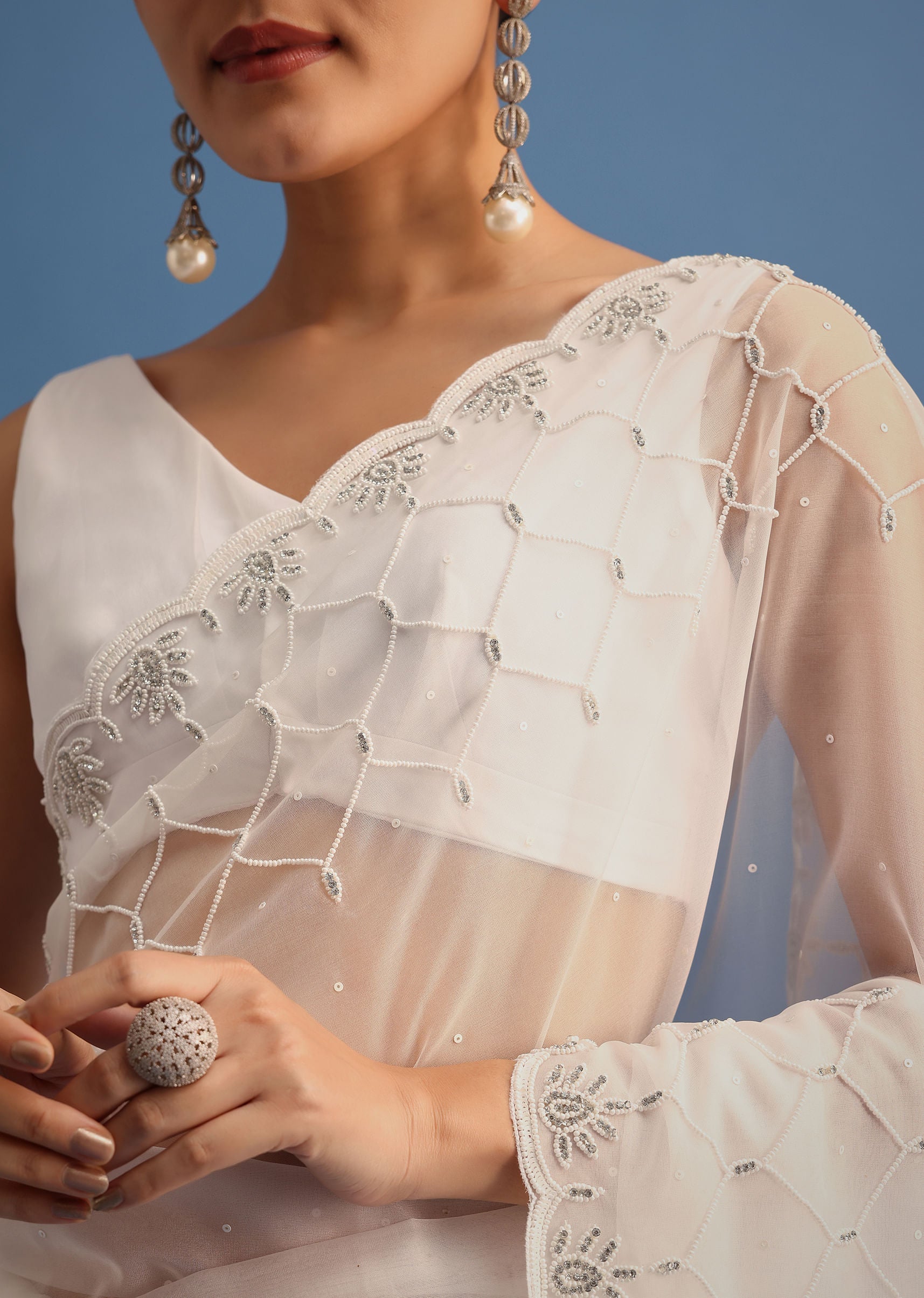 white_organza_saree_with_beads_and_stone_scallop-sg227463_4_7919bd50-1985-4110-93f5-dd43a83faf4e.jpg