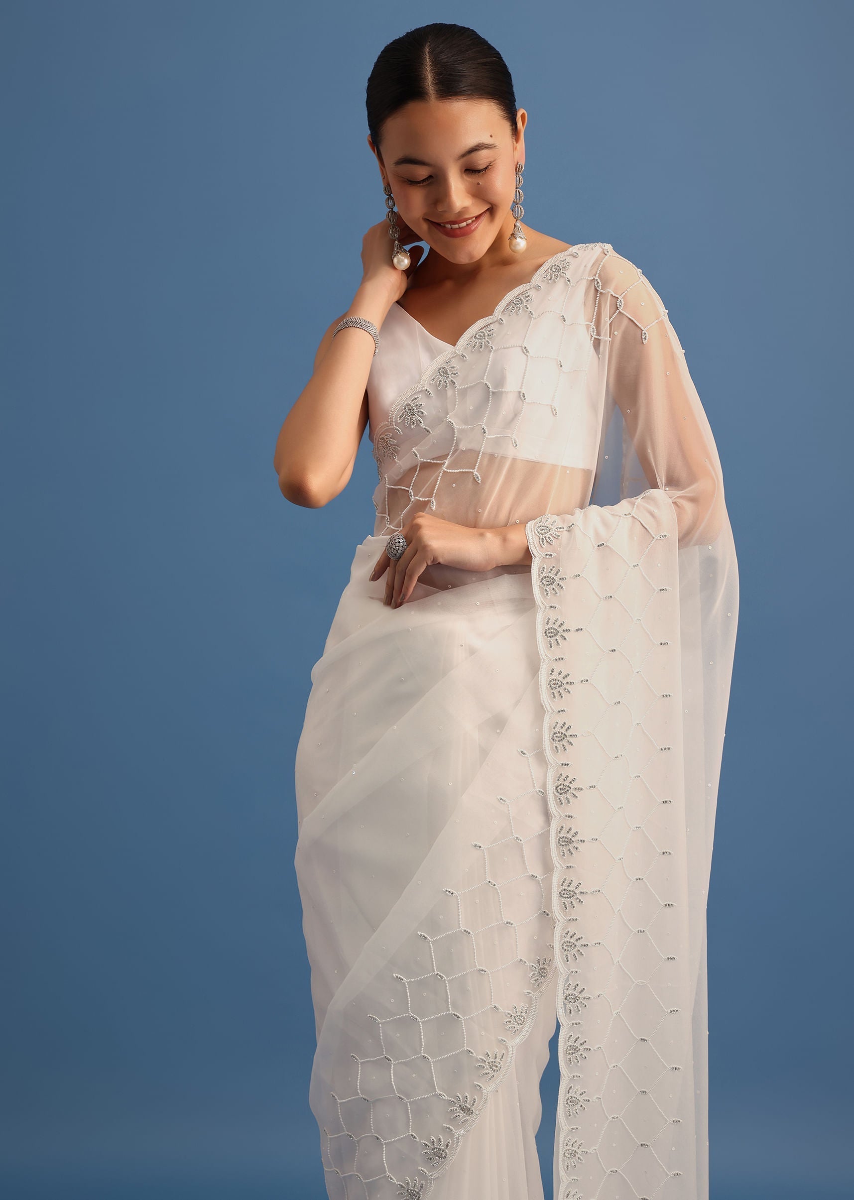 white_organza_saree_with_beads_and_stone_scallop-sg227463_5_9d7cd1b8-1aca-4650-a193-389b9693daf0.jpg