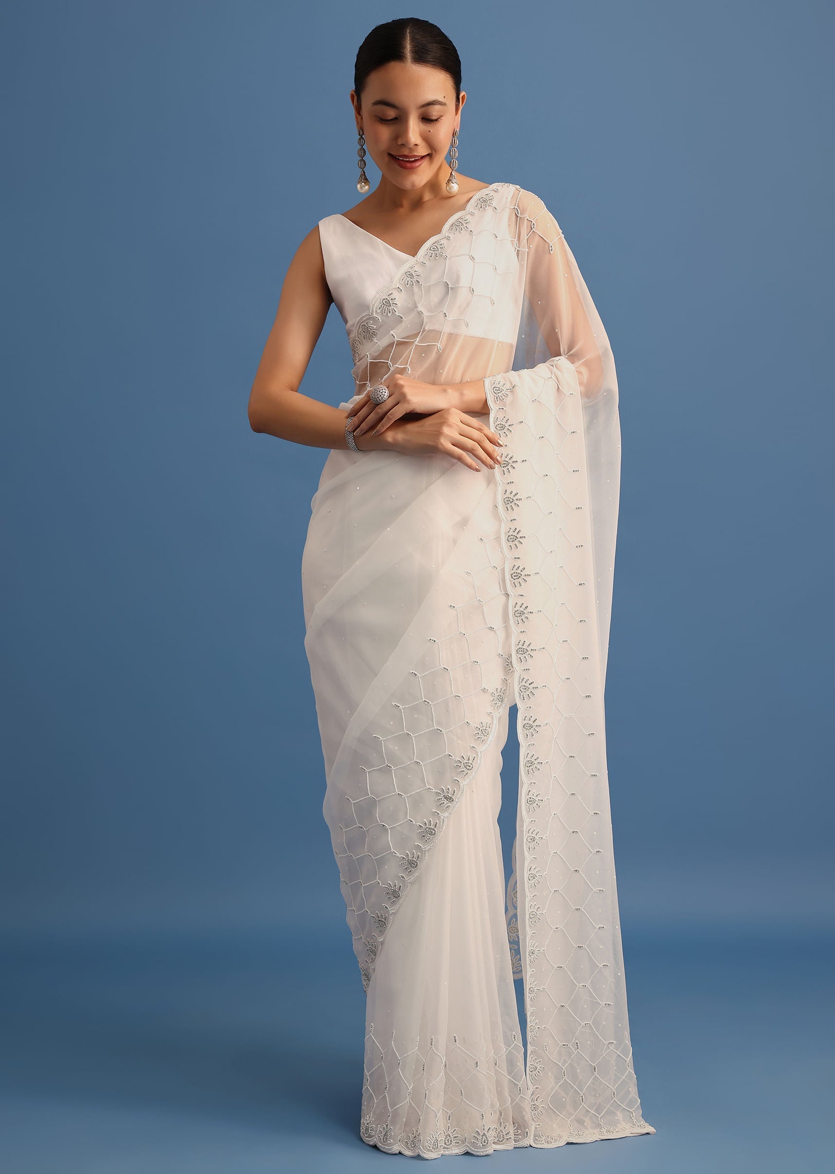 white_organza_saree_with_beads_and_stone_scallop-sg227463_7_70a60987-edff-456d-bbd7-5cc9ef0e2699.jpg