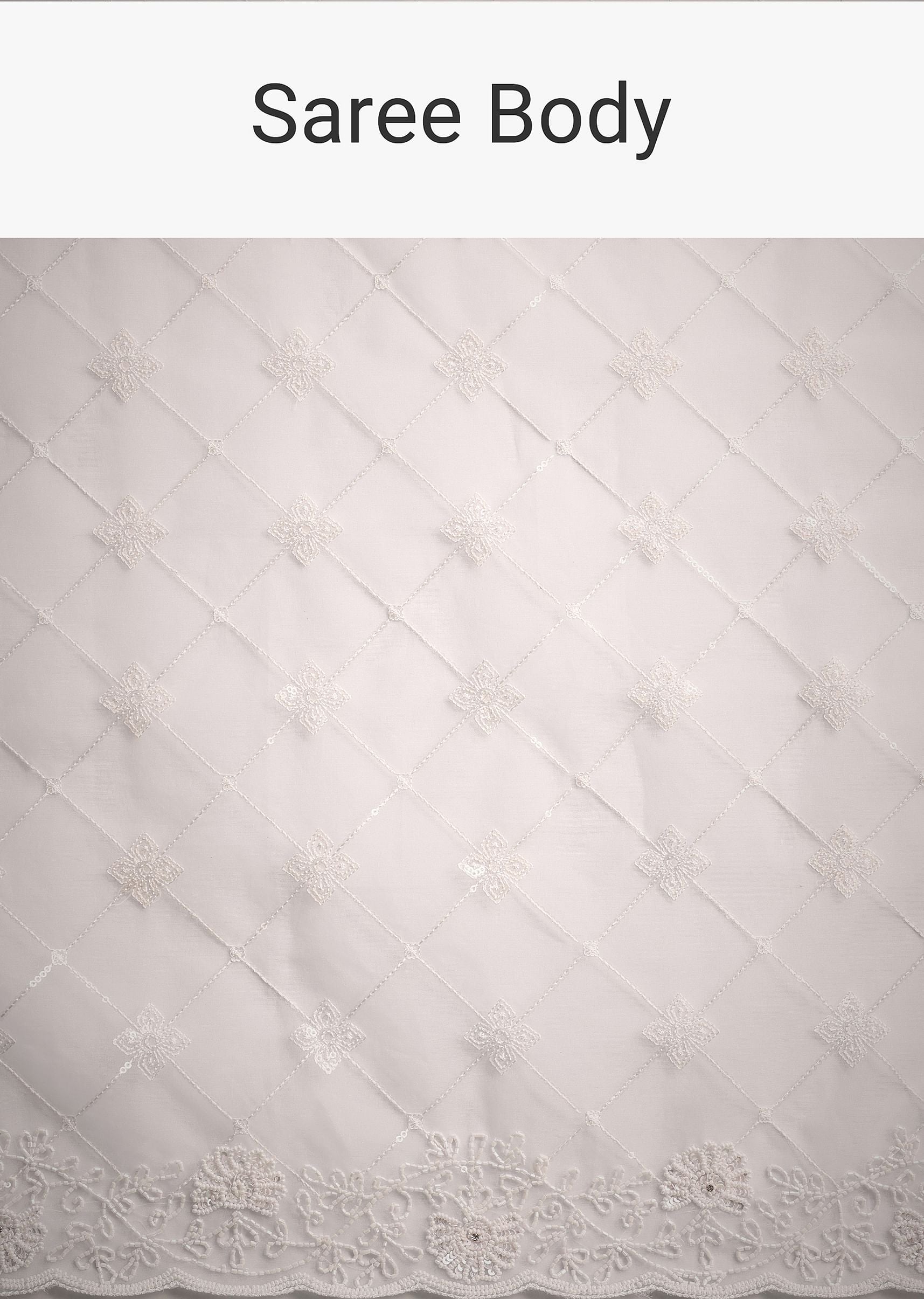 white_organza_saree_with_cutdana_and_sequin_embroidery-sg272034_2_1c11f8da-880b-4ba3-8542-305232f09b1f.jpg