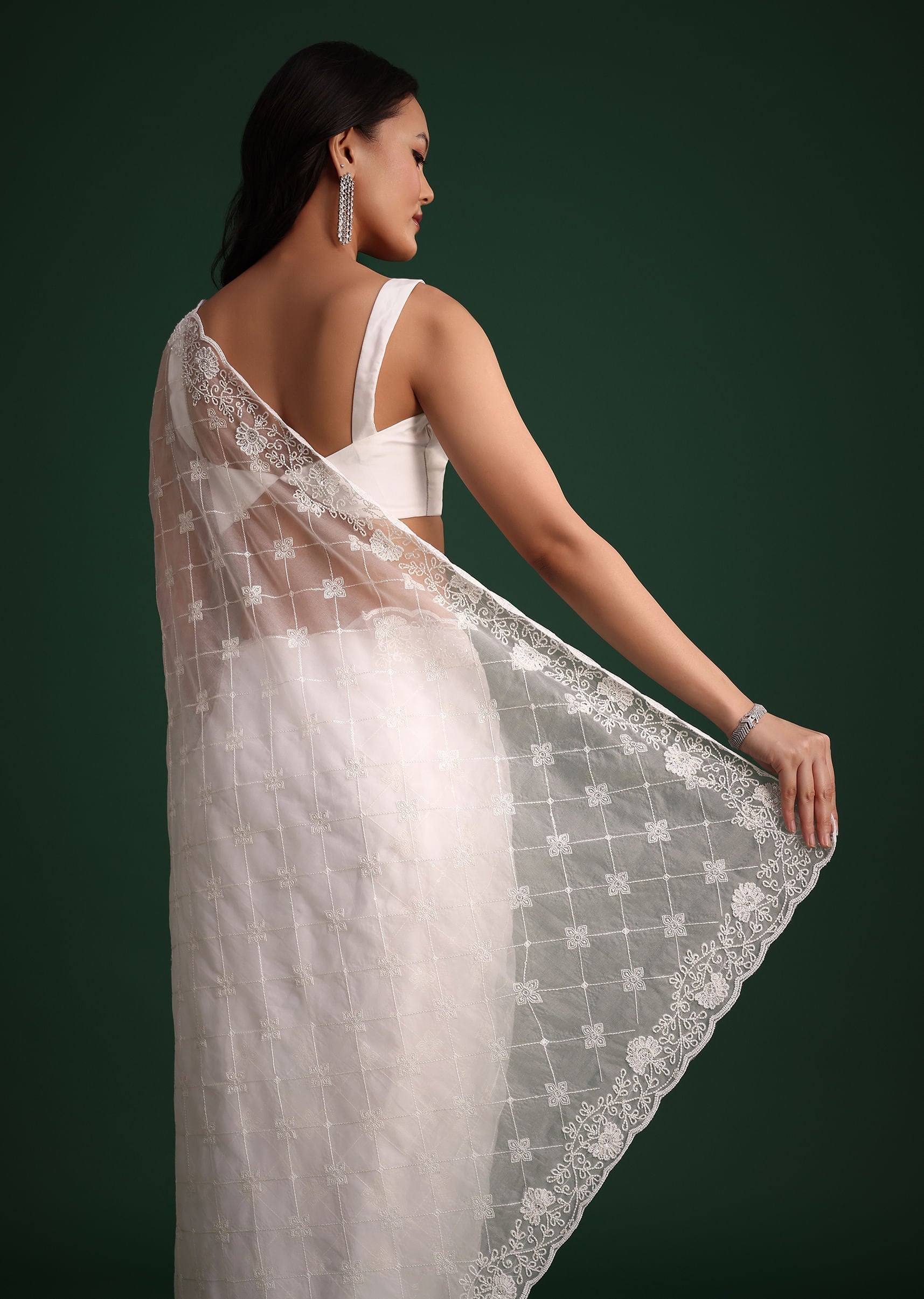 white_organza_saree_with_cutdana_and_sequin_embroidery-sg272034_3_b2ba5d7d-1765-40e3-8054-5c2d11de3585.jpg
