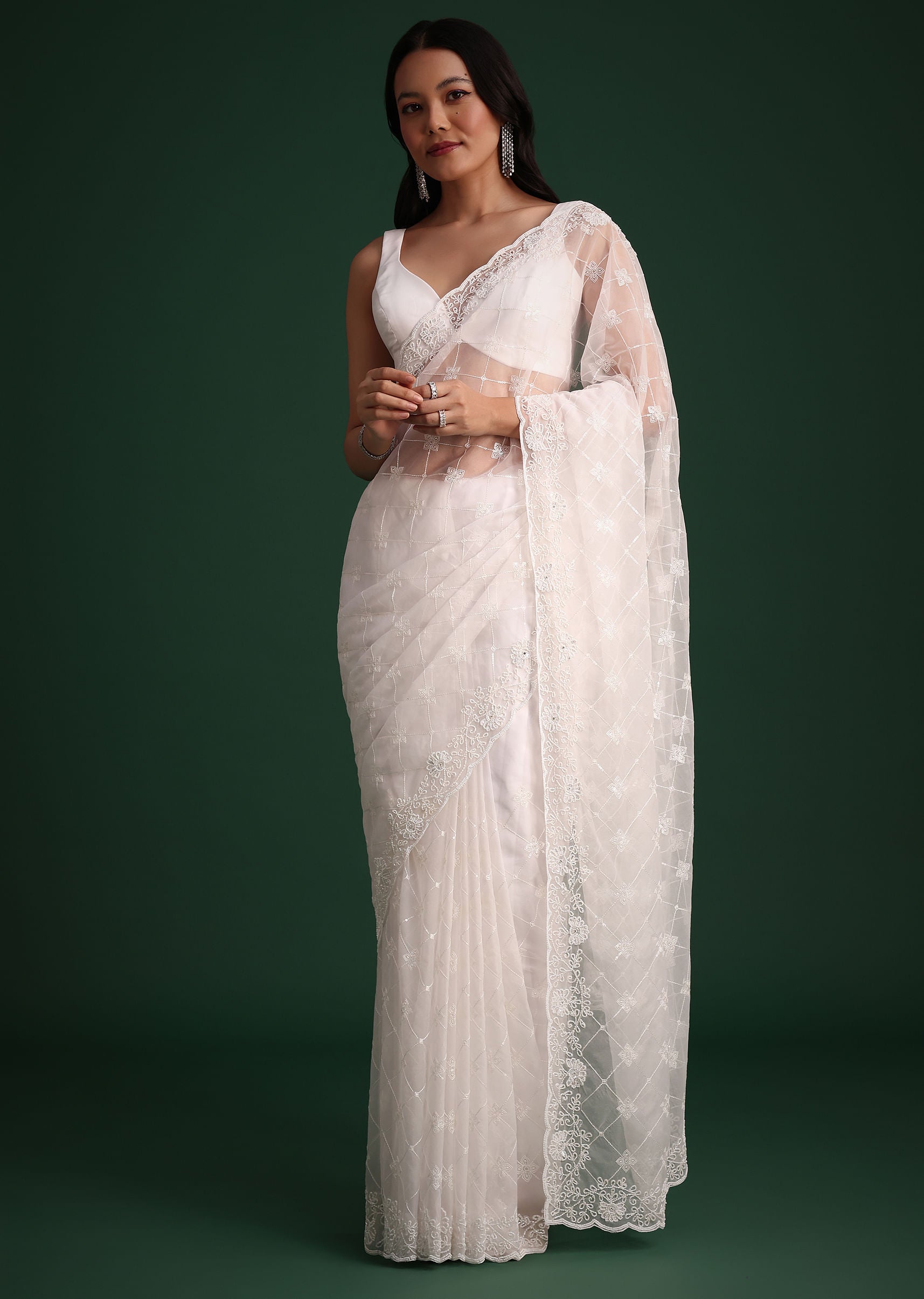 white_organza_saree_with_cutdana_and_sequin_embroidery-sg272034_8_de1640c0-cdf7-40fc-893d-3582172e1878.jpg