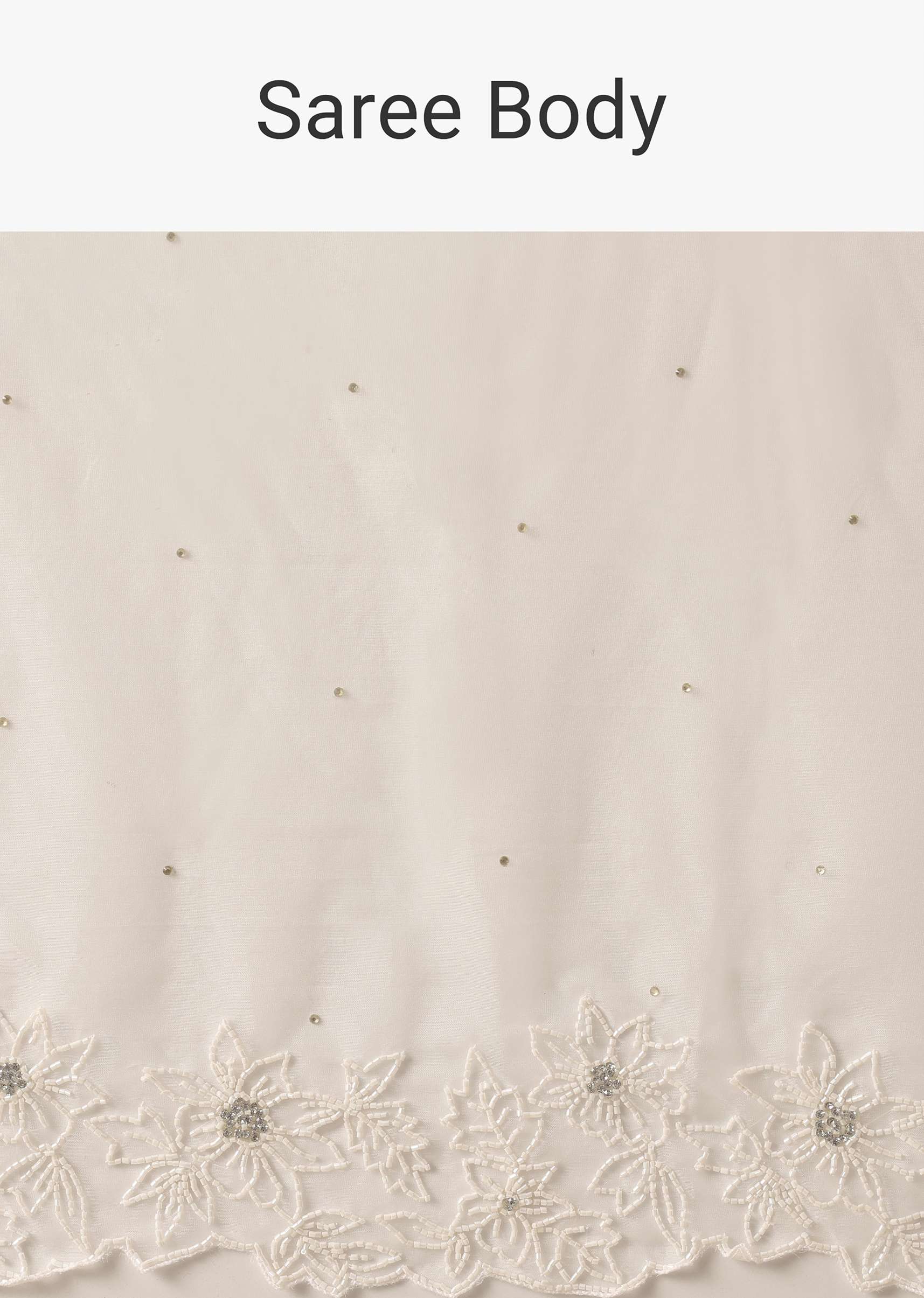 white_organza_saree_with_cutdana_work_and_unstitched_blouse_-sg182195_3_4ae46d9a-8d03-4585-9cab-729c2757d62b.jpg
