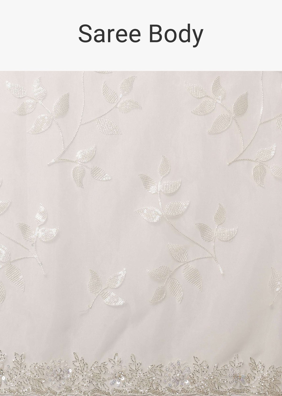 white_organza_saree_with_floral_sequin_work-sg187141_2_098e9b0e-8ff7-4e25-a982-583de3ebbd7d.jpg