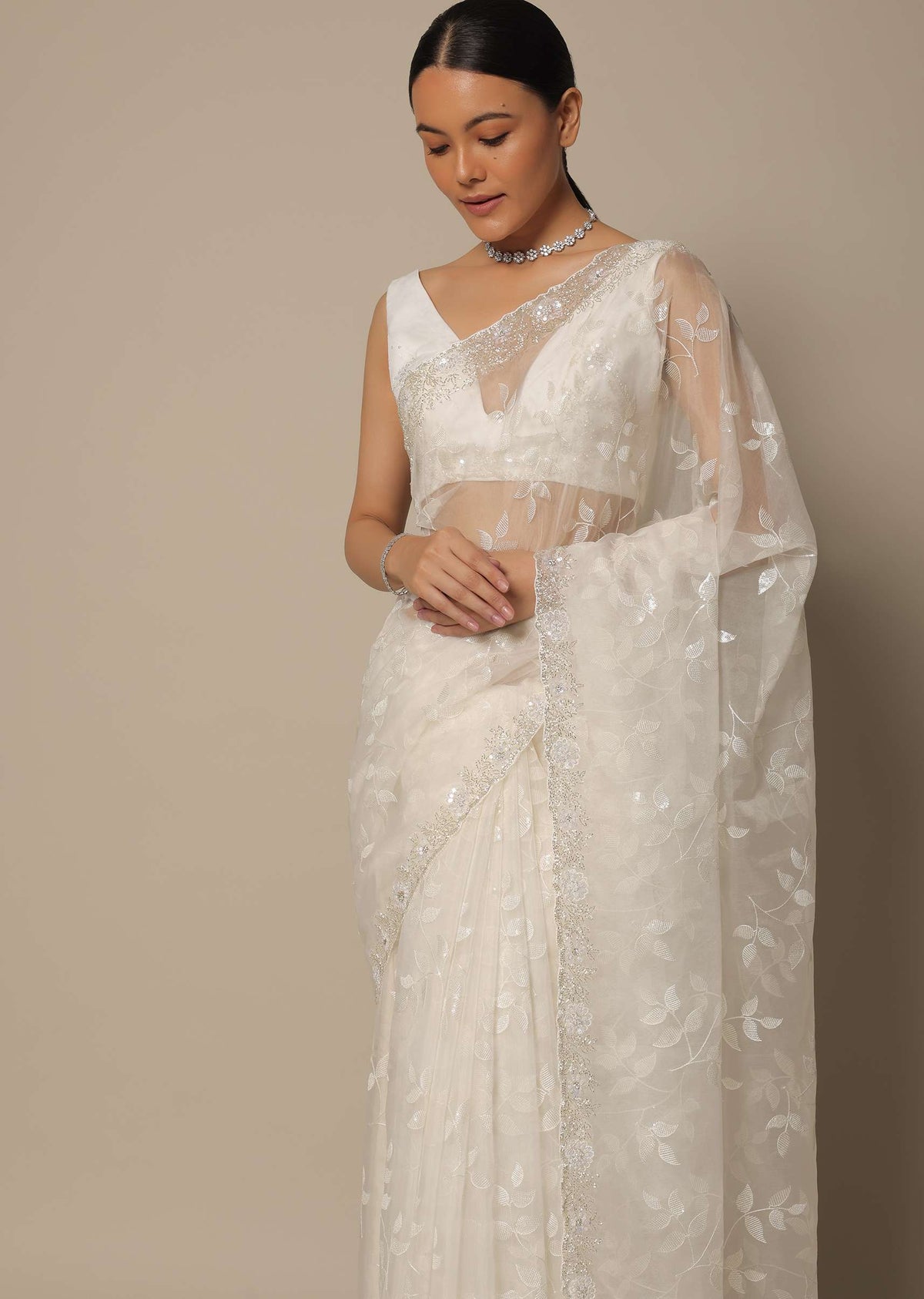 white_organza_saree_with_floral_sequin_work-sg187141_6_c94cc62b-38d3-48f6-b92d-e1ff4805c52e.jpg