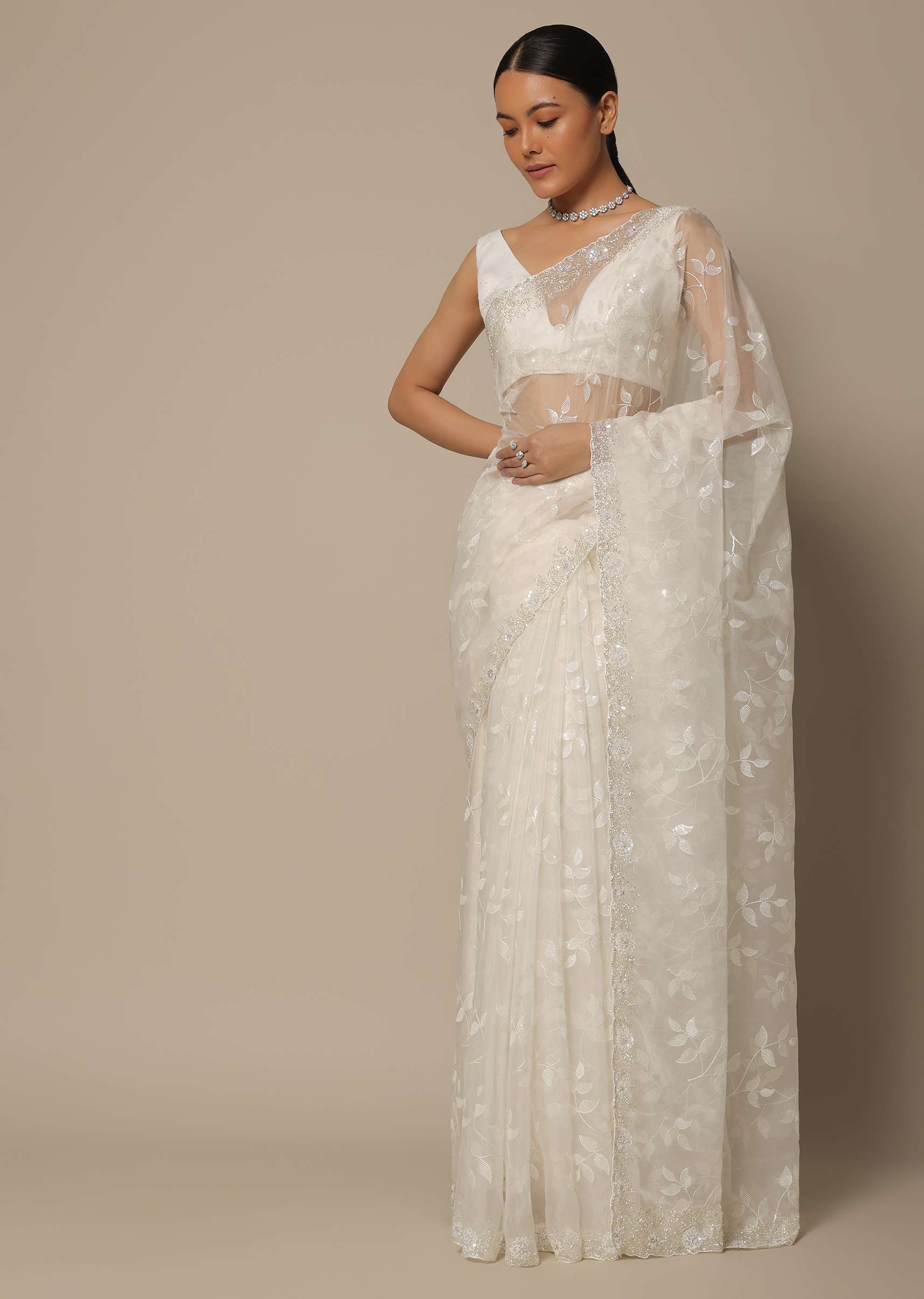 white_organza_saree_with_floral_sequin_work-sg187141_7_9031218f-ae81-4a3e-a02f-9f063ad3ea90.jpg