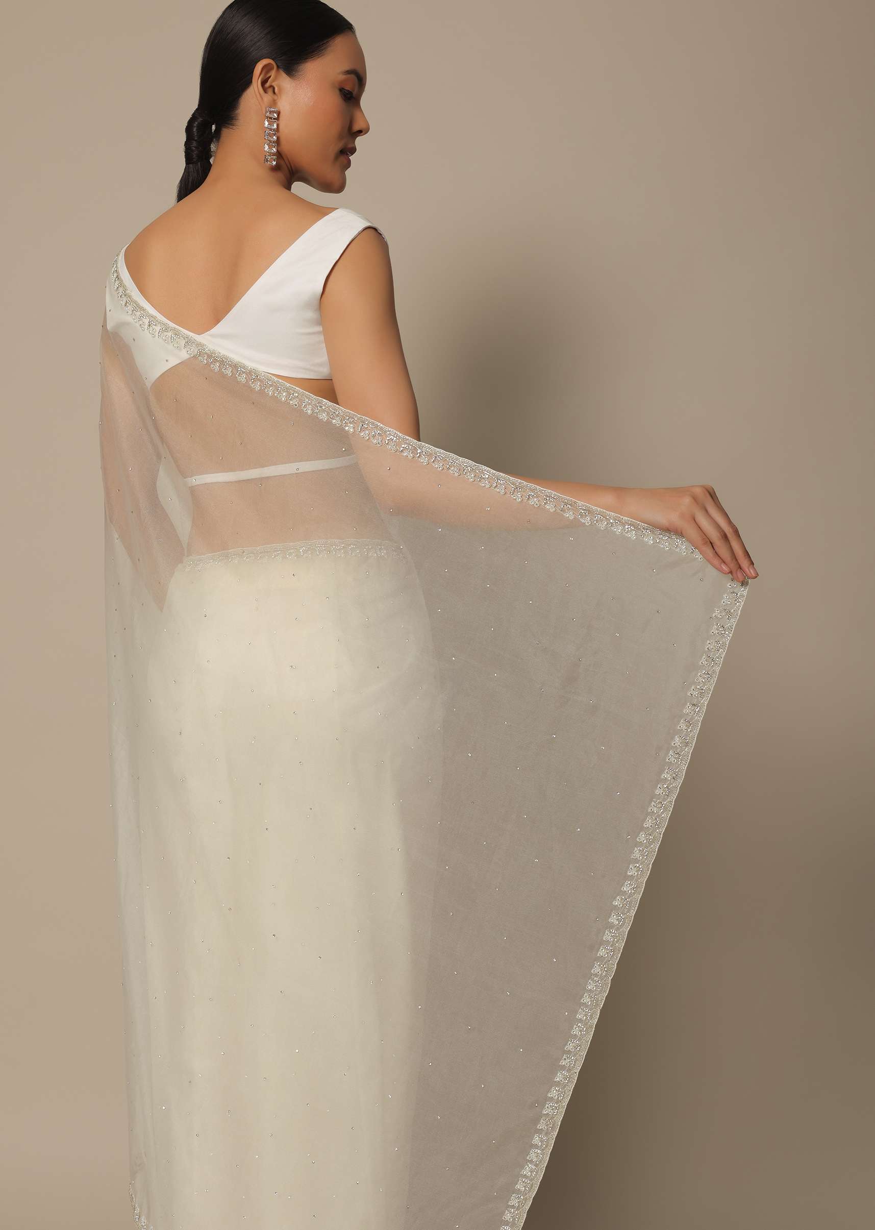 white_organza_saree_with_scallop_cutdana-sg185136_3_1f1aac8a-797d-42ee-8aff-a8dfb0778f9f.jpg