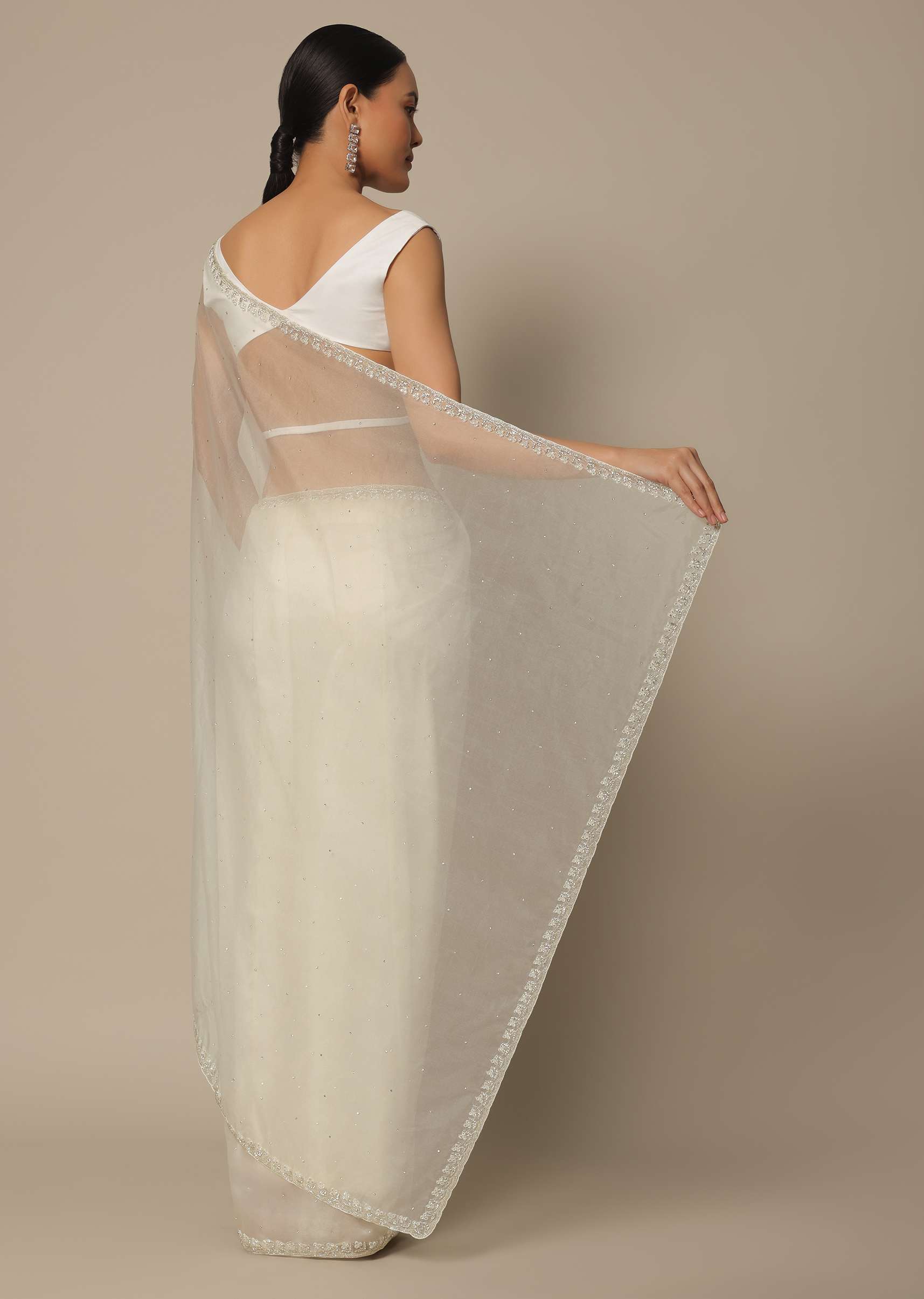 white_organza_saree_with_scallop_cutdana-sg185136_4_55078749-5d1b-4f5a-8c21-19231b92fc49.jpg