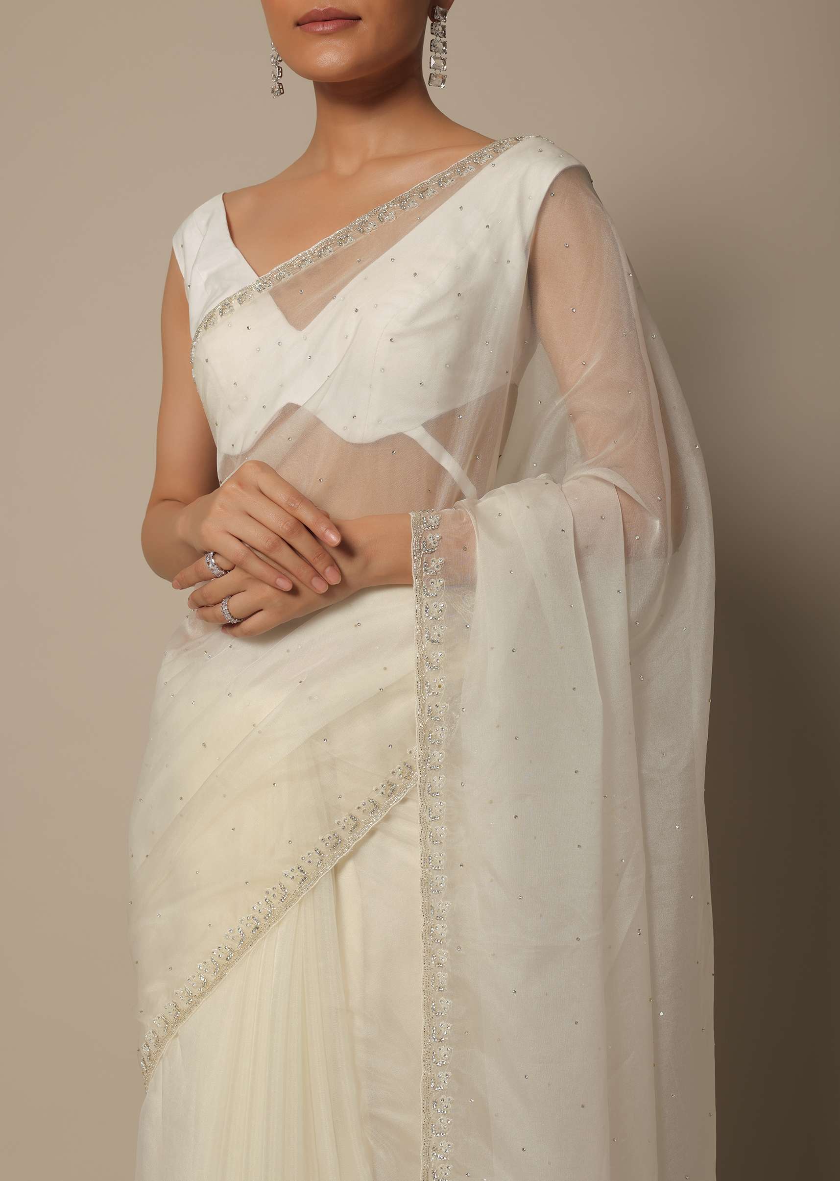 white_organza_saree_with_scallop_cutdana-sg185136_5_f3802061-501c-426b-a49a-b5d259bec0bc.jpg