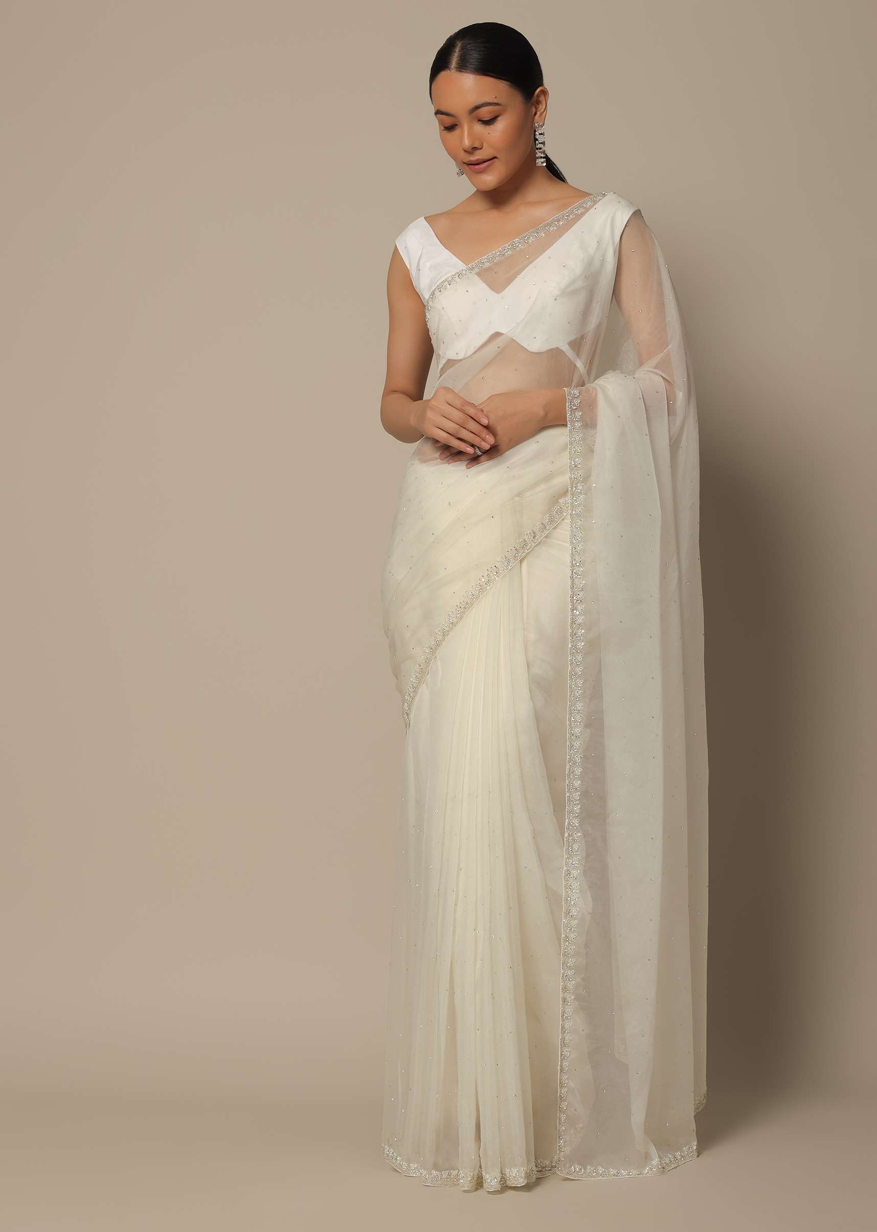 white_organza_saree_with_scallop_cutdana-sg185136_7_bccc3bf0-bed2-46bd-bb12-08521546cffc.jpg