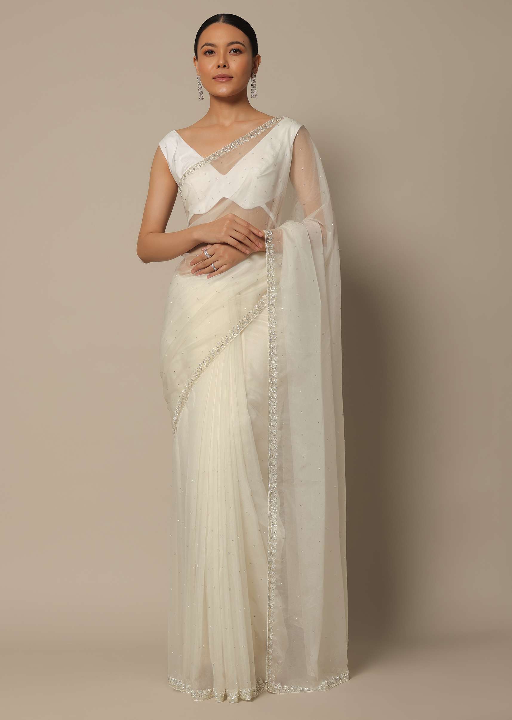 white_organza_saree_with_scallop_cutdana-sg185136_9_1c3504cd-14ae-40ad-8784-d3a2154df4da.jpg