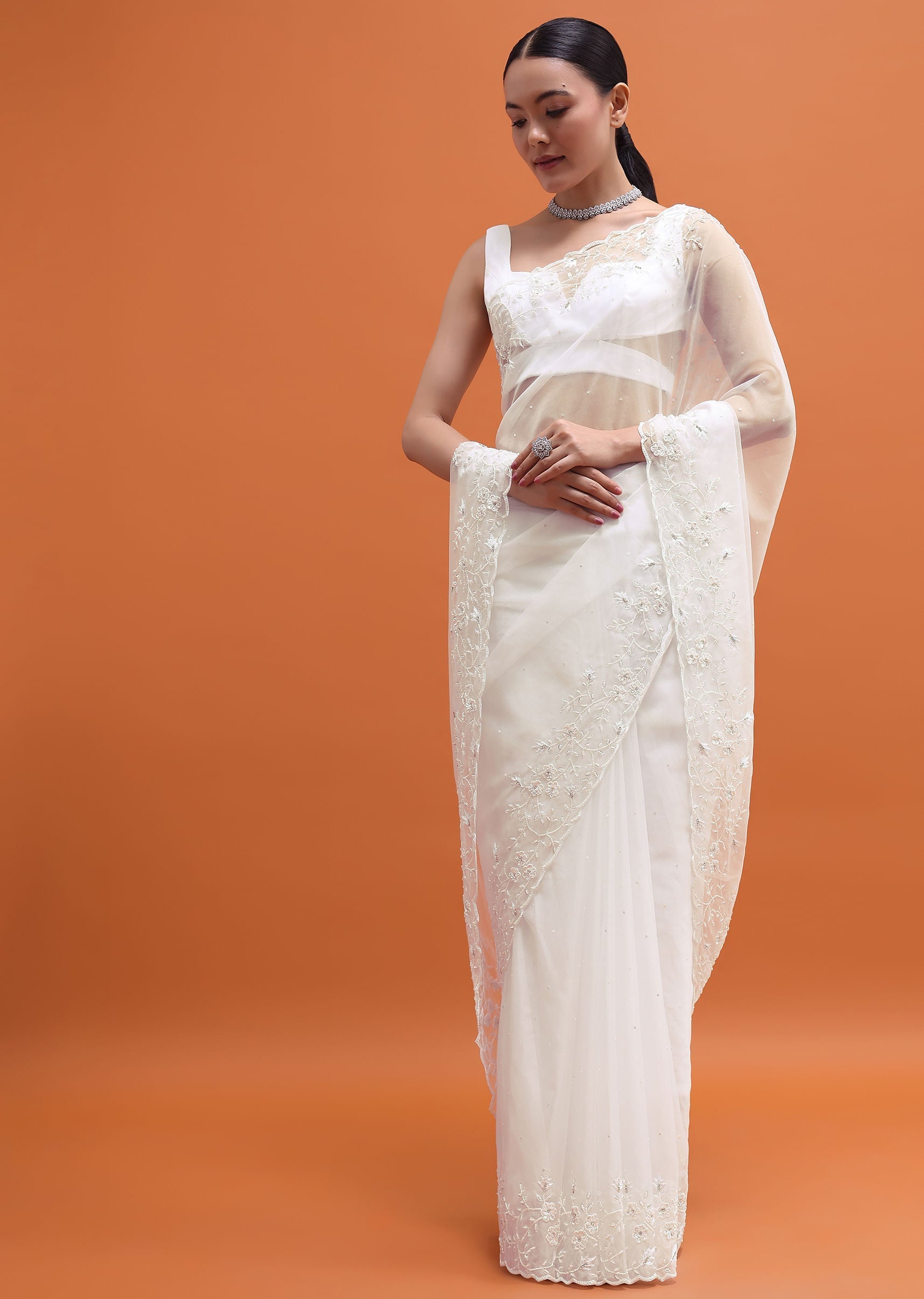 white_organza_saree_with_unstitched_blouse-sg227154_10_67cc509a-3d3e-4c66-810a-71469828957f.jpg