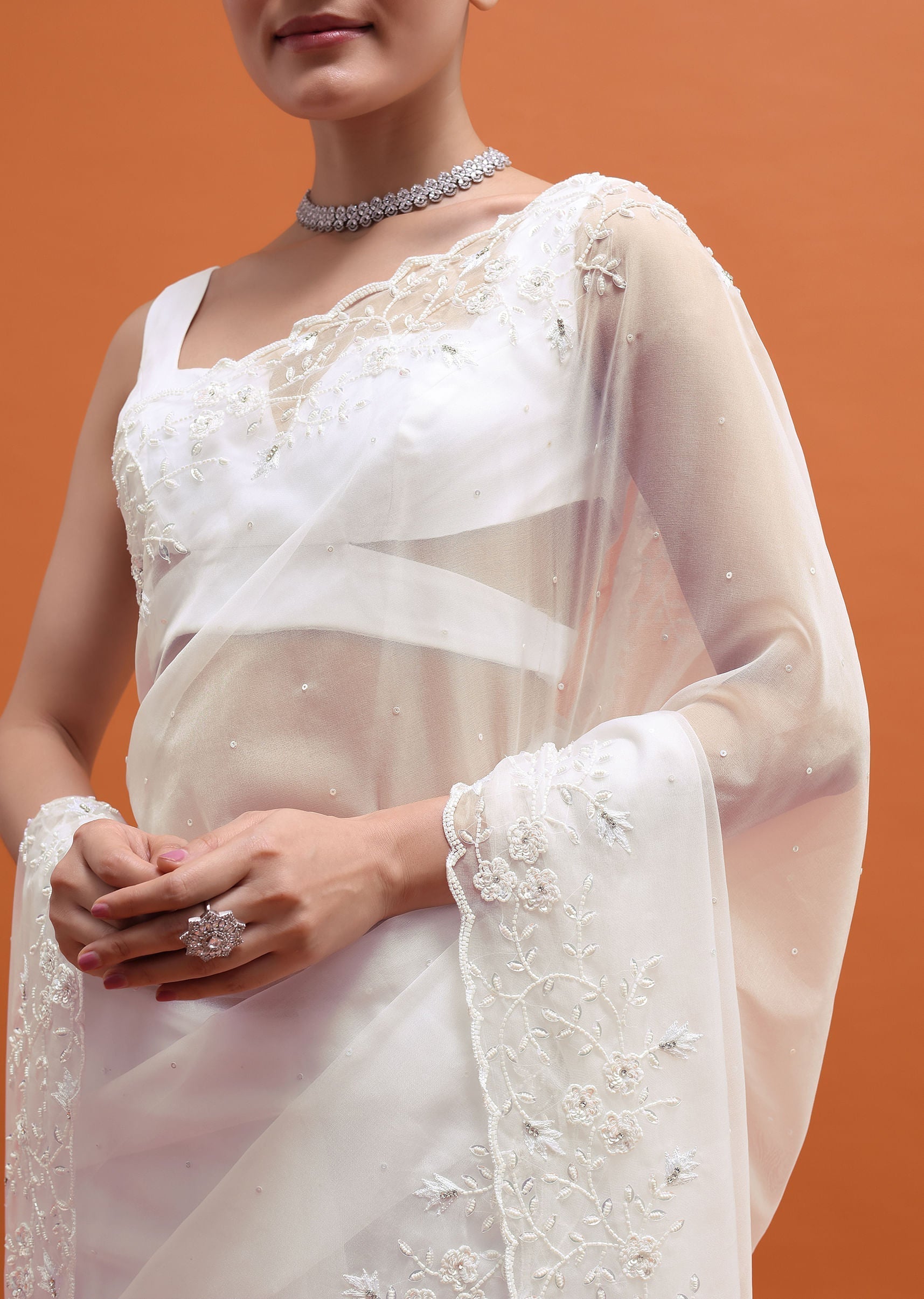 white_organza_saree_with_unstitched_blouse-sg227154_6_9c2f4370-94b6-46dc-a20b-8091f01dfa68.jpg