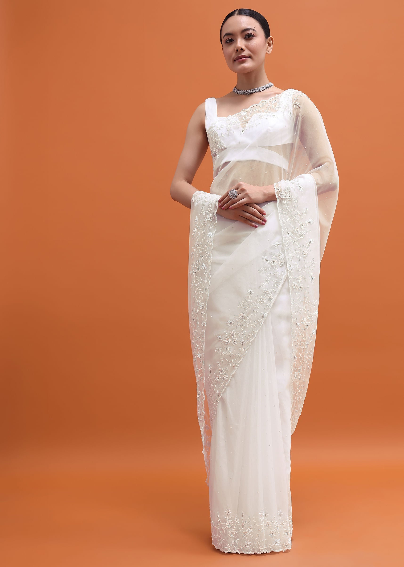 white_organza_saree_with_unstitched_blouse-sg227154_9_f55e2a75-7aa9-40c7-8795-30077746232d.jpg