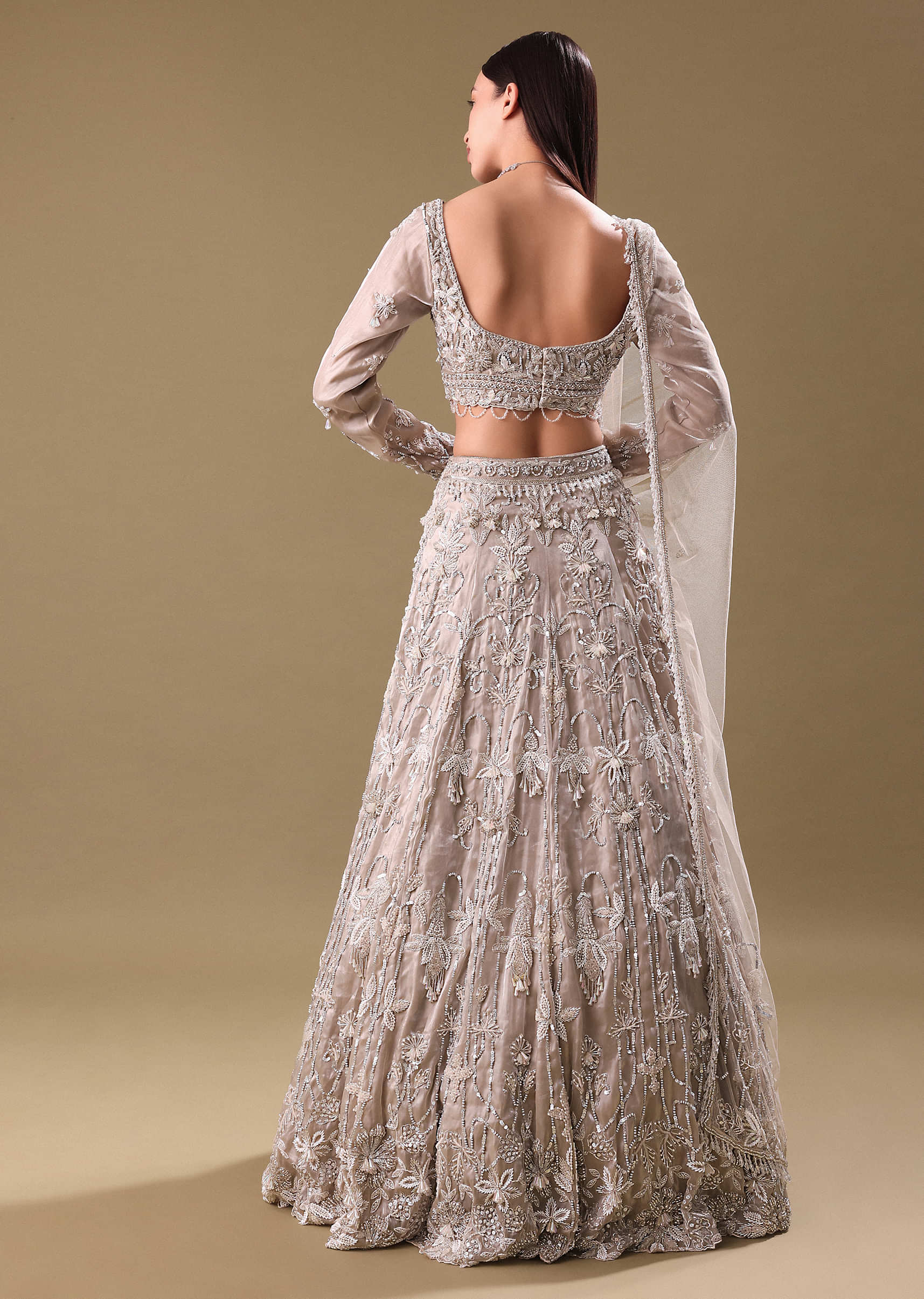 white_oyester_hand_embroidered_lehenga_and_blouse_set-sg227394_3_e916b2ec-fb0e-4cc3-aece-8084405f48cd.jpg