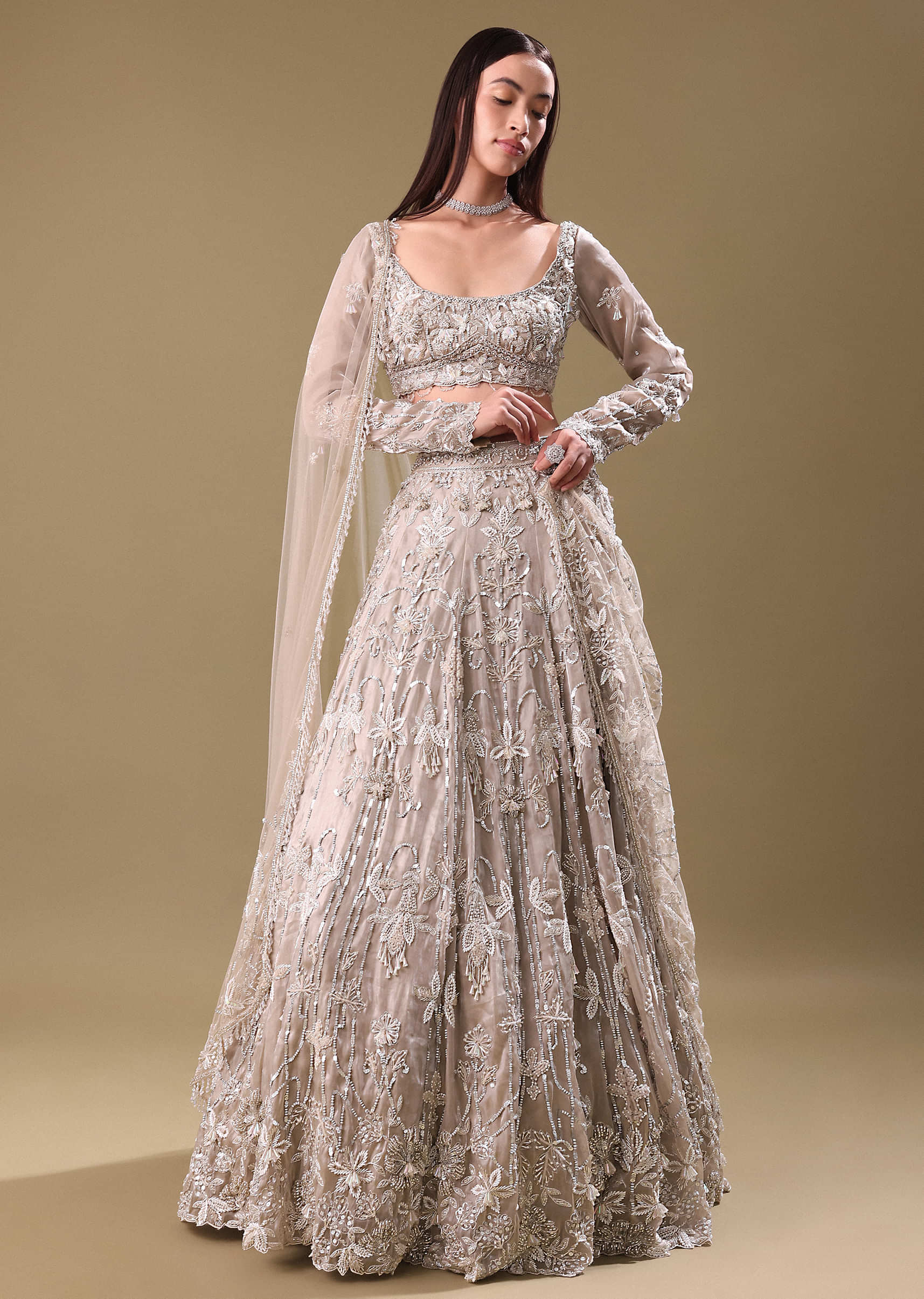 white_oyester_hand_embroidered_lehenga_and_blouse_set-sg227394_6_d272cd80-1b31-42d2-892d-d0223f8ea886.jpg
