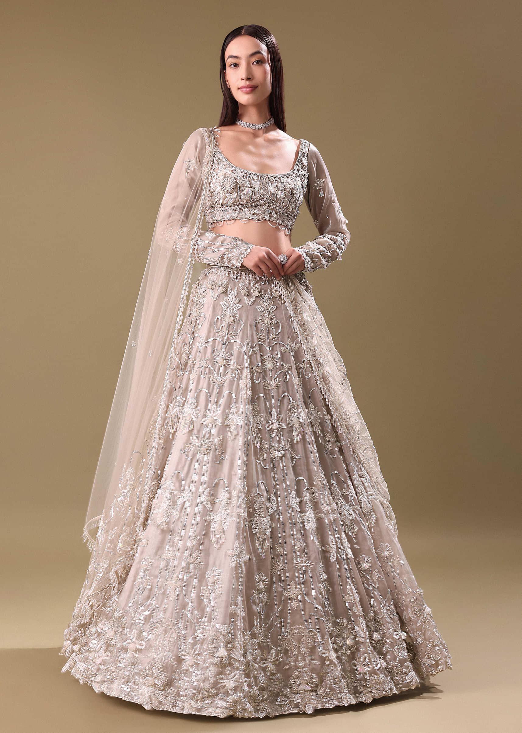 white_oyester_hand_embroidered_lehenga_and_blouse_set-sg227394_7_7a24808b-dcfe-49ce-bb6a-d557927e6afb.jpg