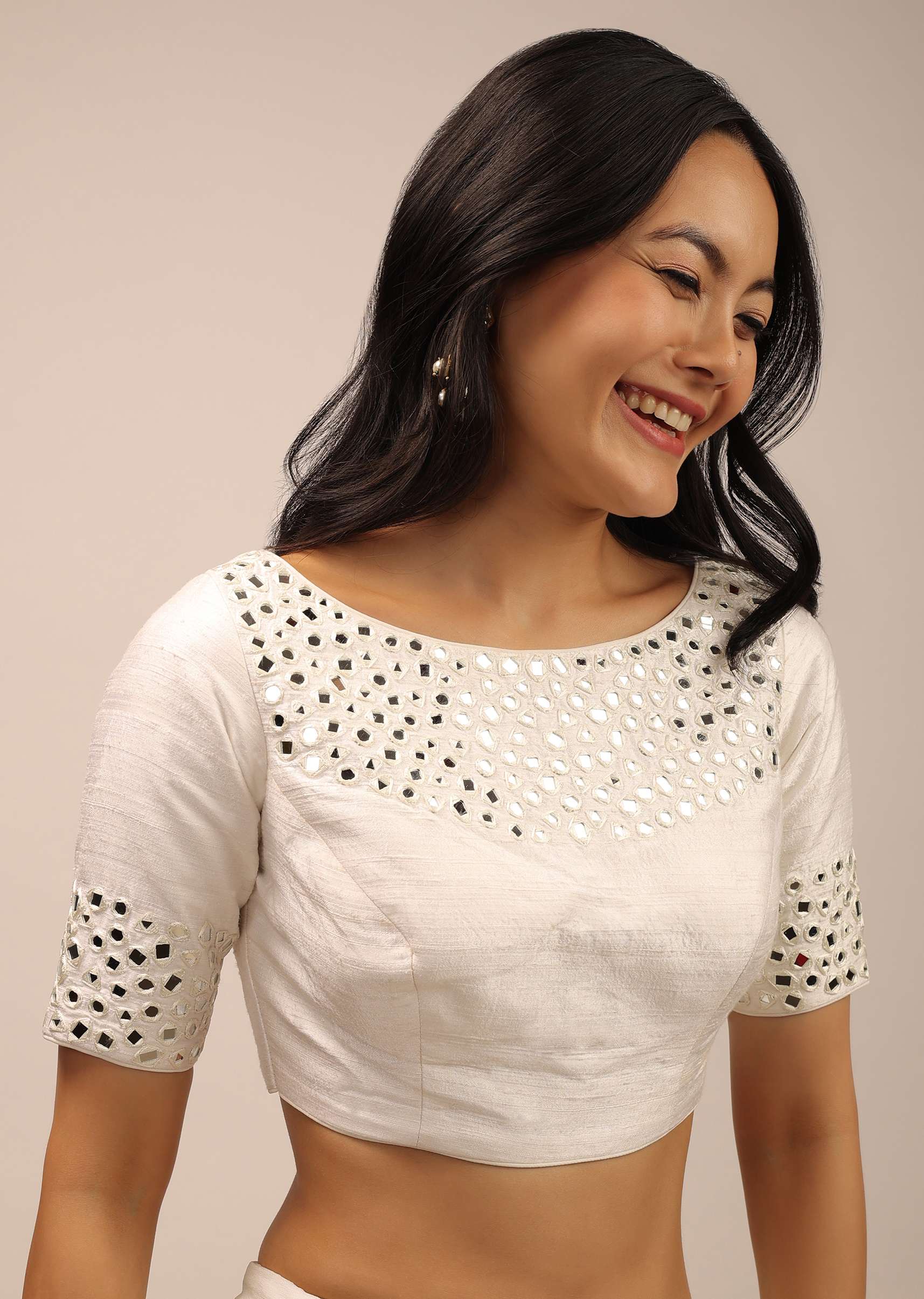 white_padded_blouse_with_mirror_work_and_half_sleeves-sg100160_4_2f8172df-8f6b-4295-8824-22b01d729e09.jpg