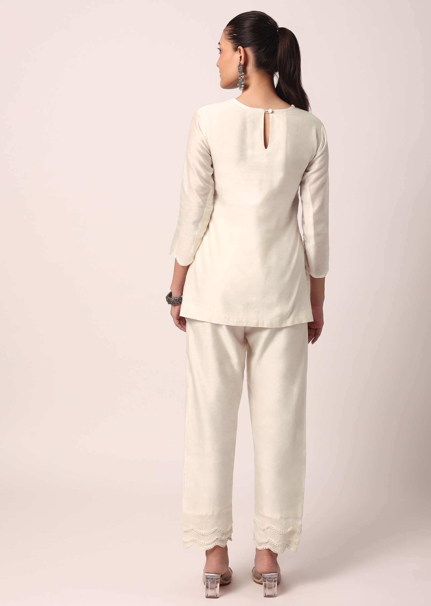 white_pant_set_with_embroidered_kurta-sg211542_14_95d2d817-23c0-405c-b7db-1eb000717ed5.jpg