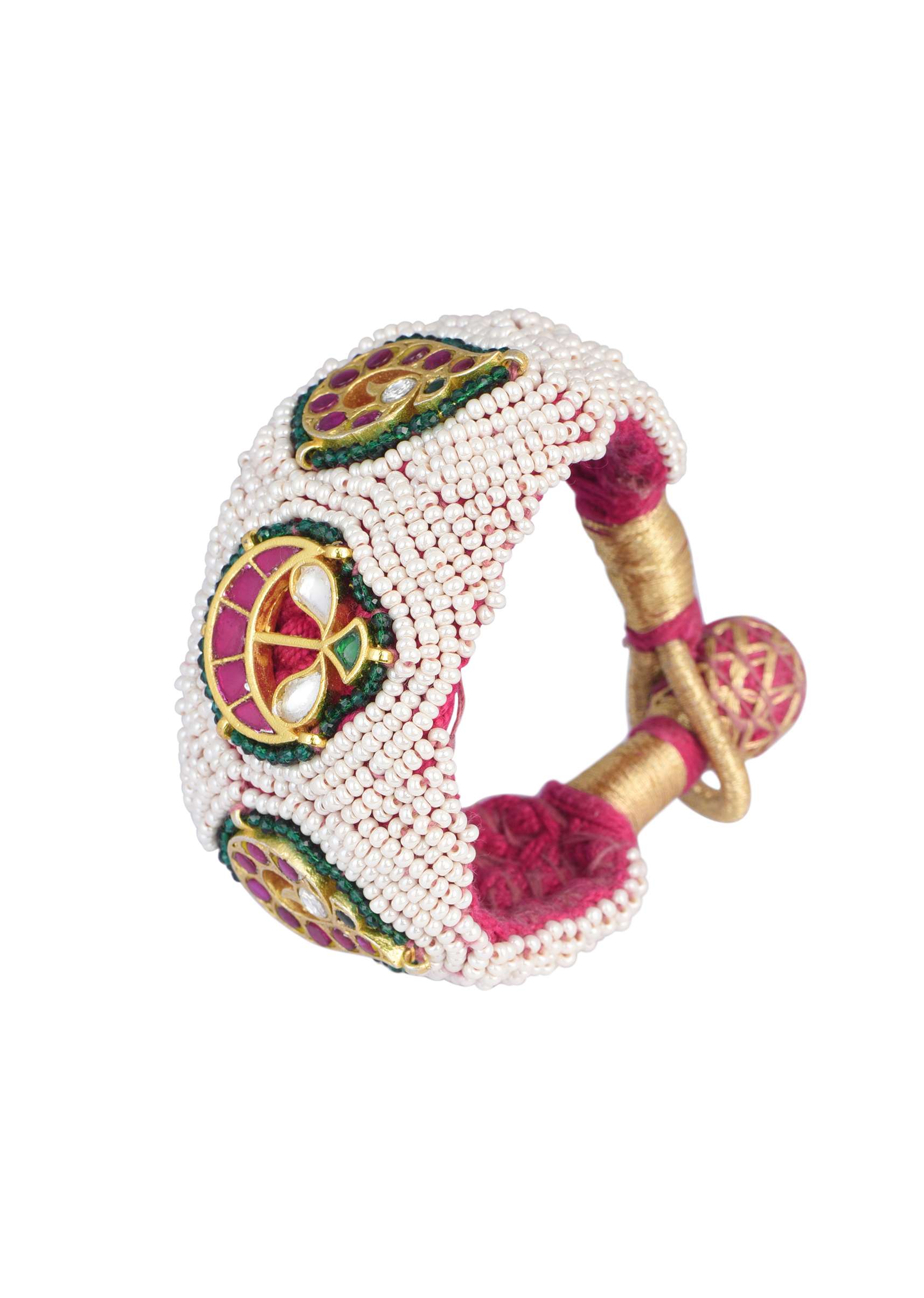 white_rajasthani_ponchi_bracelet_with_kundan_work-sg183706_4_ada181ea-c80f-4526-accc-8e8c957239ff.jpg