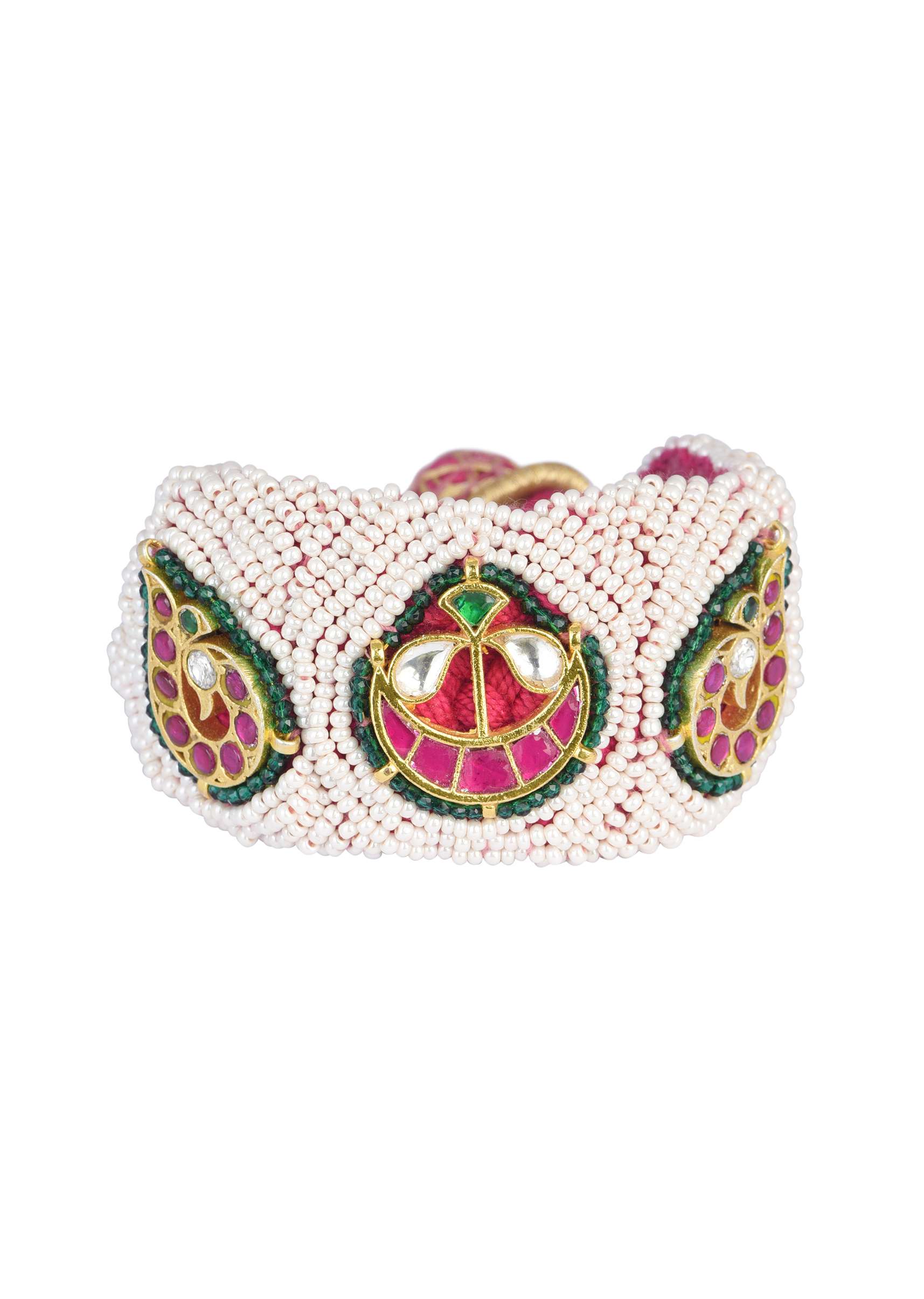 white_rajasthani_ponchi_bracelet_with_kundan_work-sg183706_5_04c10708-9f18-4c16-82c4-39272cf2a7ac.jpg